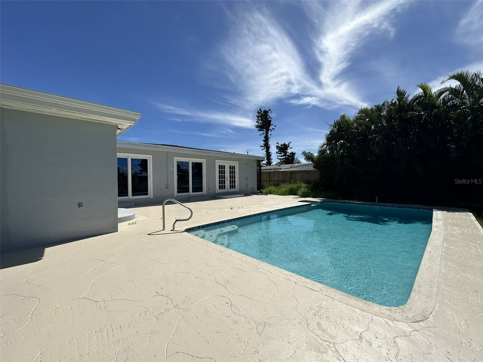 835 Conreid Drive NE Port Charlotte FL 33952 - ELKCAM WATERWAY N6144142 image41