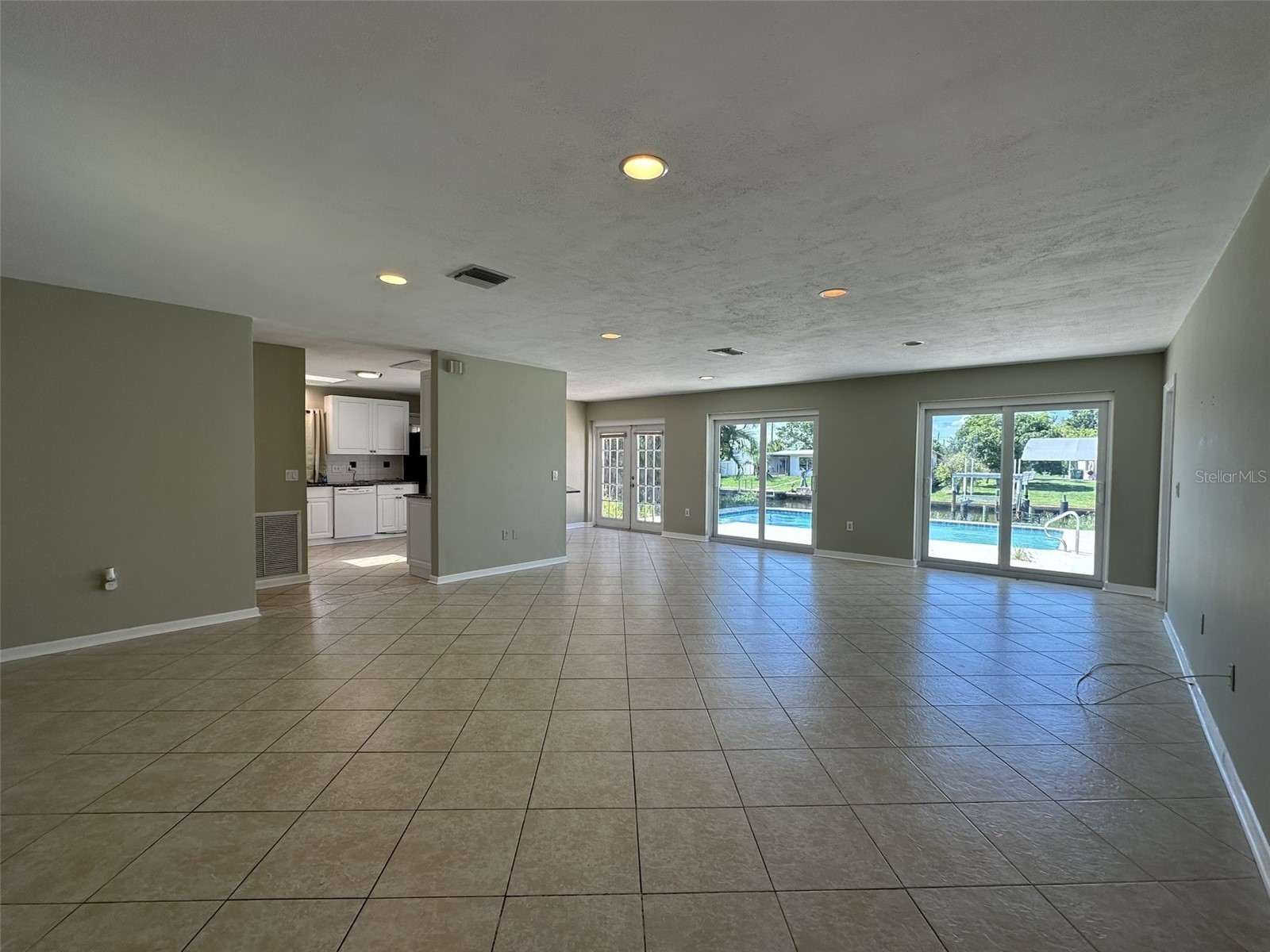 835 Conreid Drive NE Port Charlotte FL 33952 - ELKCAM WATERWAY N6144142 image5