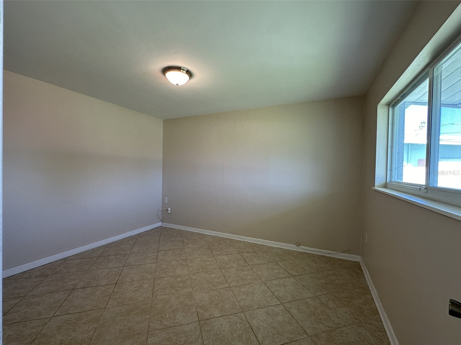 835 Conreid Drive NE Port Charlotte FL 33952 - ELKCAM WATERWAY N6144142 image6