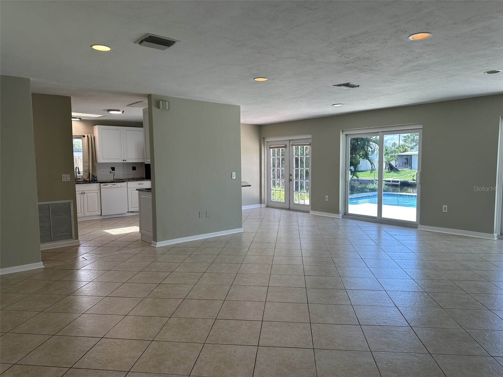 835 Conreid Drive NE Port Charlotte FL 33952 - ELKCAM WATERWAY N6144142 image7