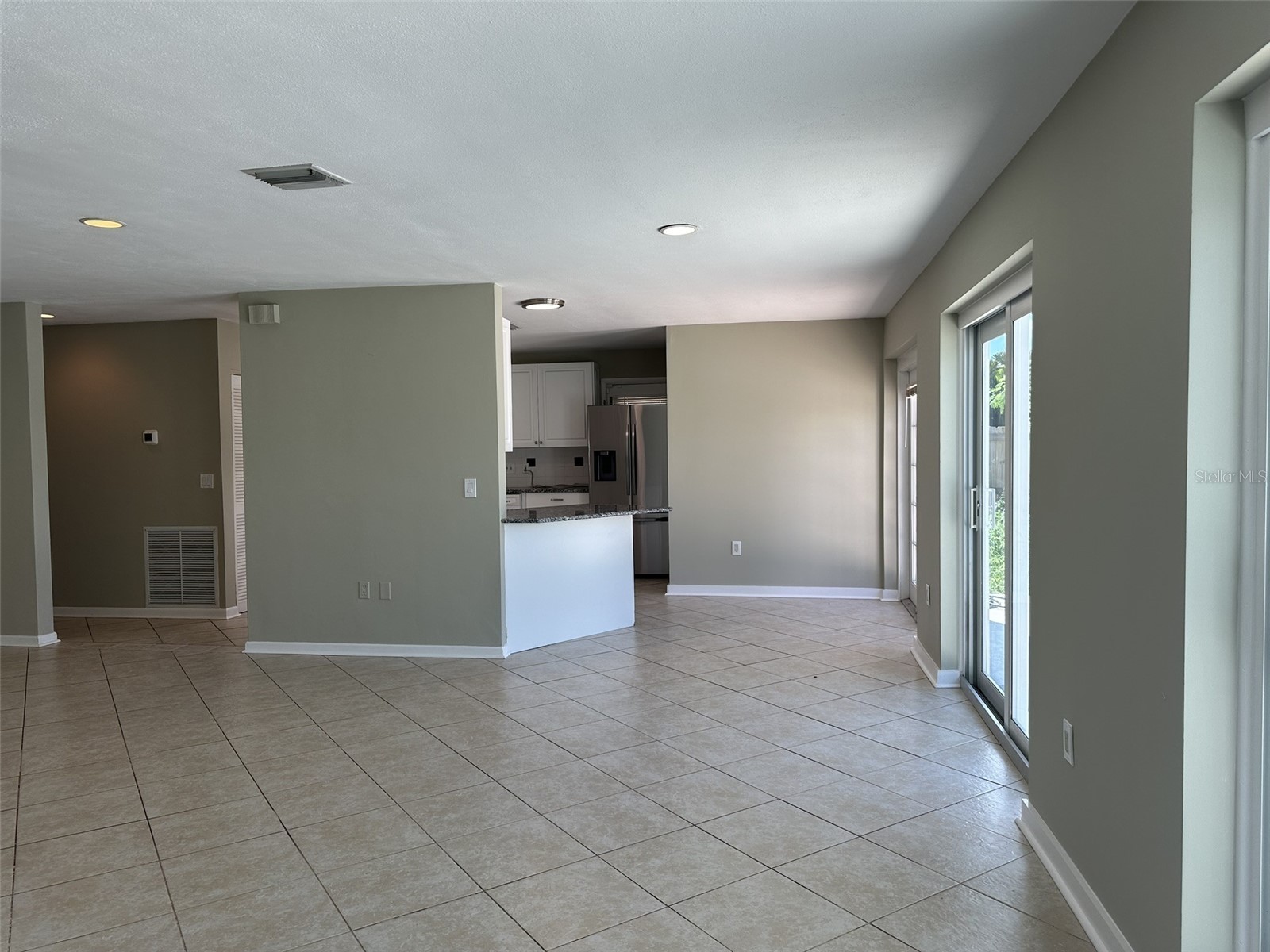 835 Conreid Drive NE Port Charlotte FL 33952 - ELKCAM WATERWAY N6144142 image8