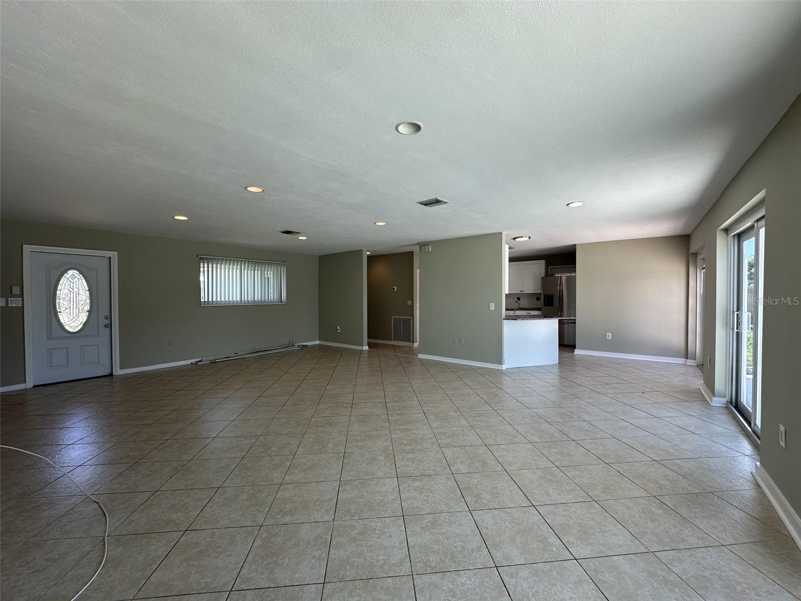 835 Conreid Drive NE Port Charlotte FL 33952 - ELKCAM WATERWAY N6144142 image9