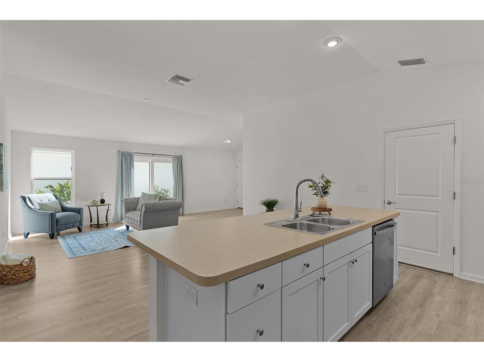 835 Conroe Street The Villages FL 34762 G5108506 image16