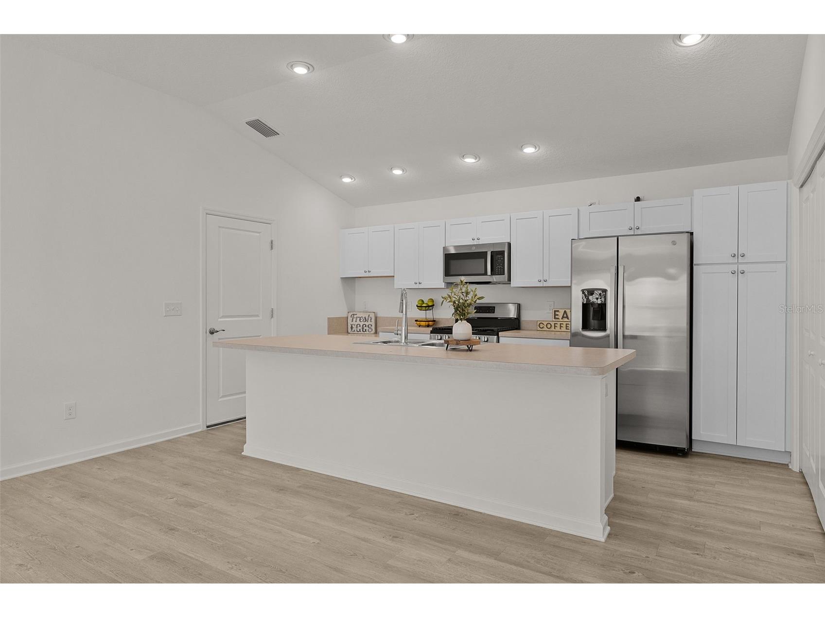 835 Conroe Street The Villages FL 34762 G5108506 image17
