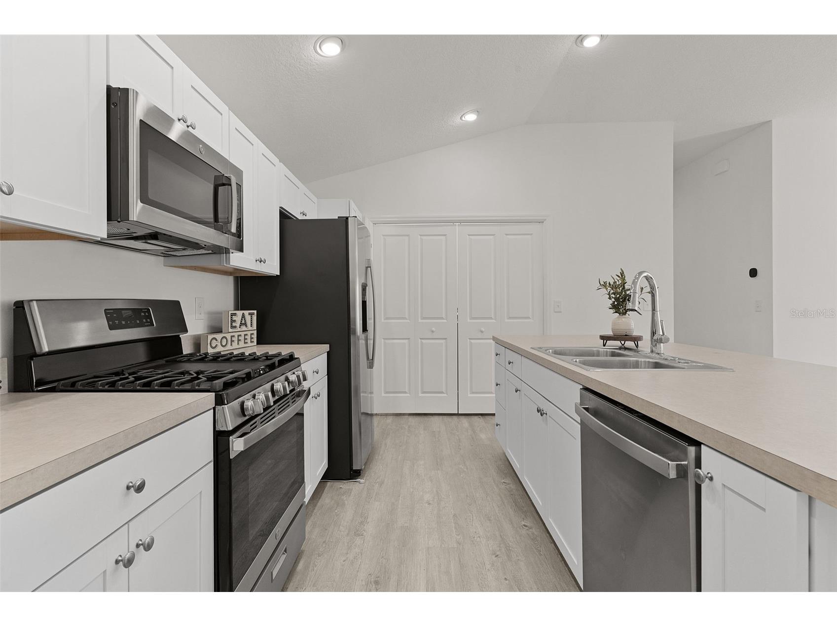 835 Conroe Street The Villages FL 34762 G5108506 image18