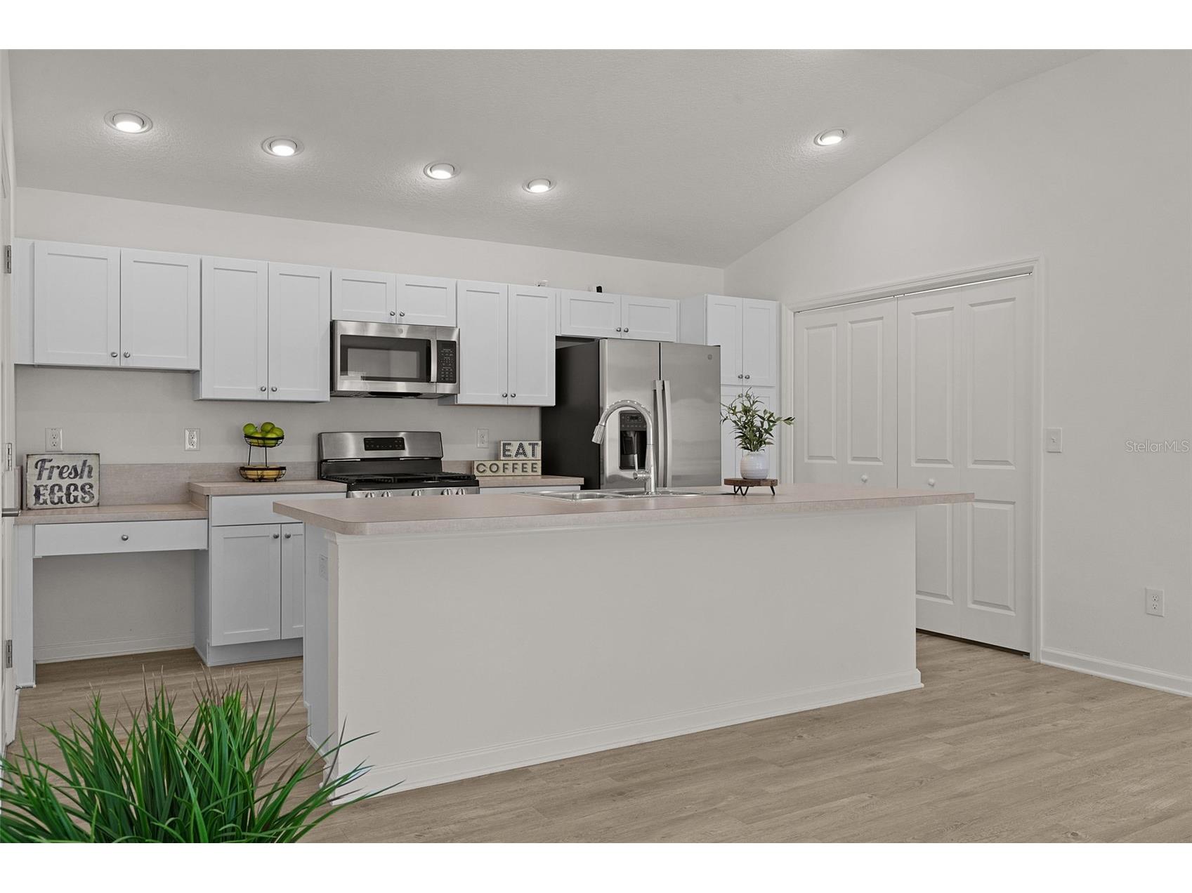 835 Conroe Street The Villages FL 34762 G5108506 image19