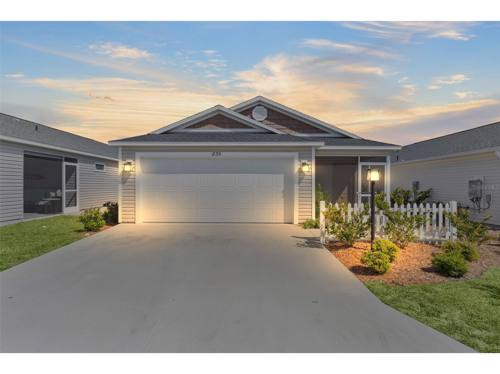 835 Conroe Street The Villages FL 34762 G5108506 image2