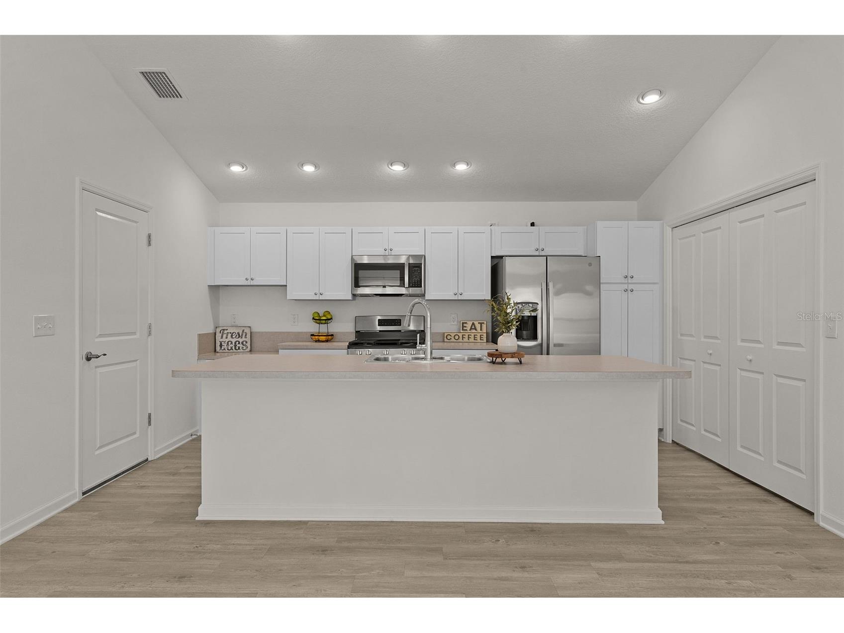 835 Conroe Street The Villages FL 34762 G5108506 image20