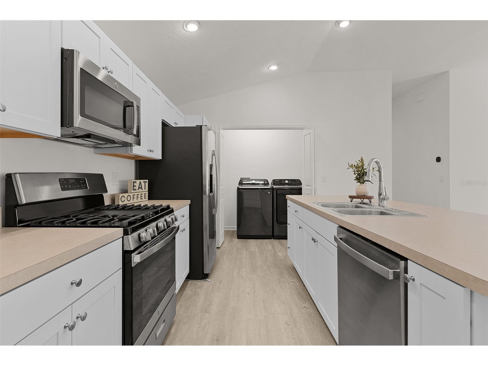 835 Conroe Street The Villages FL 34762 G5108506 image21