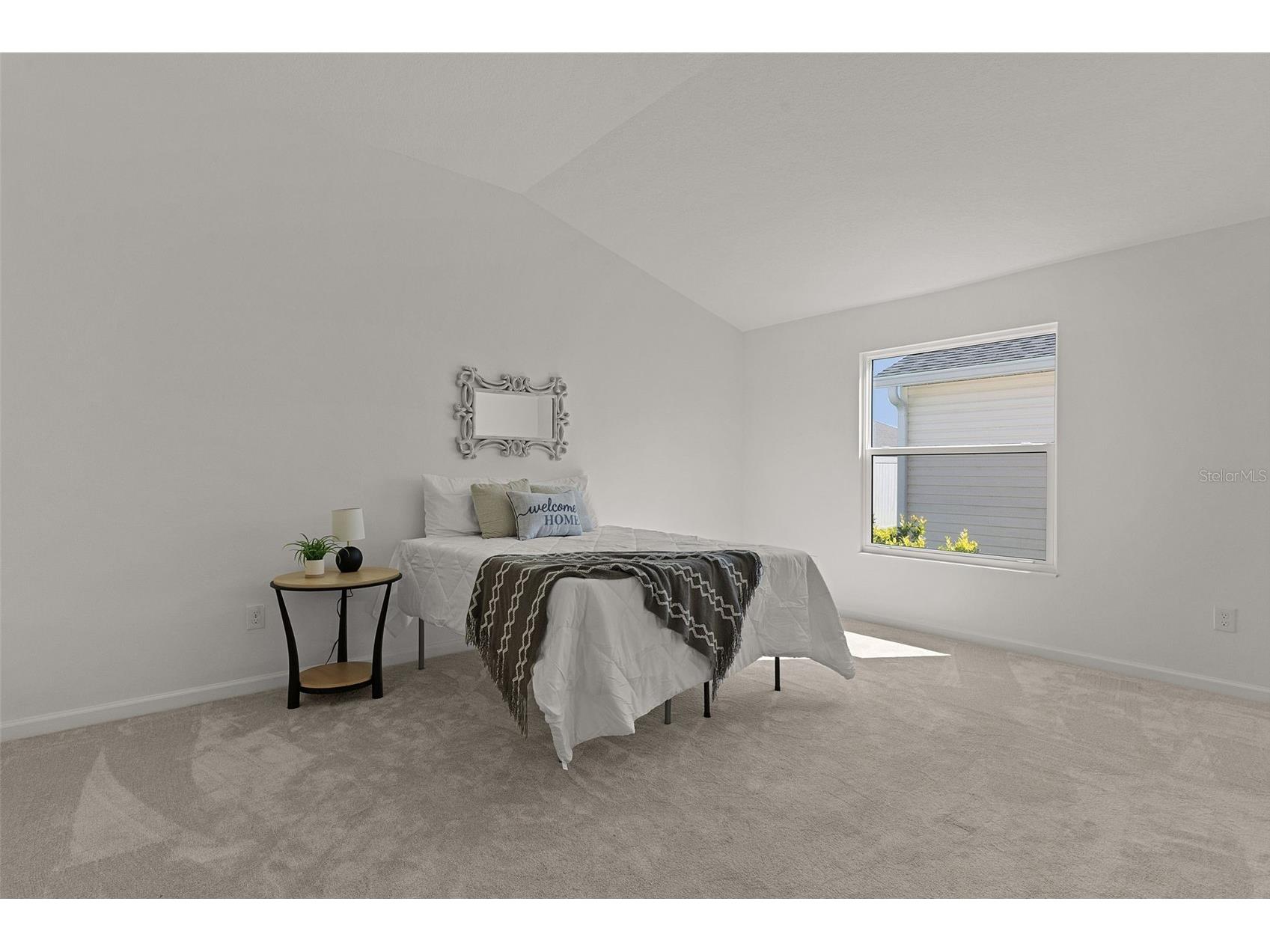 835 Conroe Street The Villages FL 34762 G5108506 image22