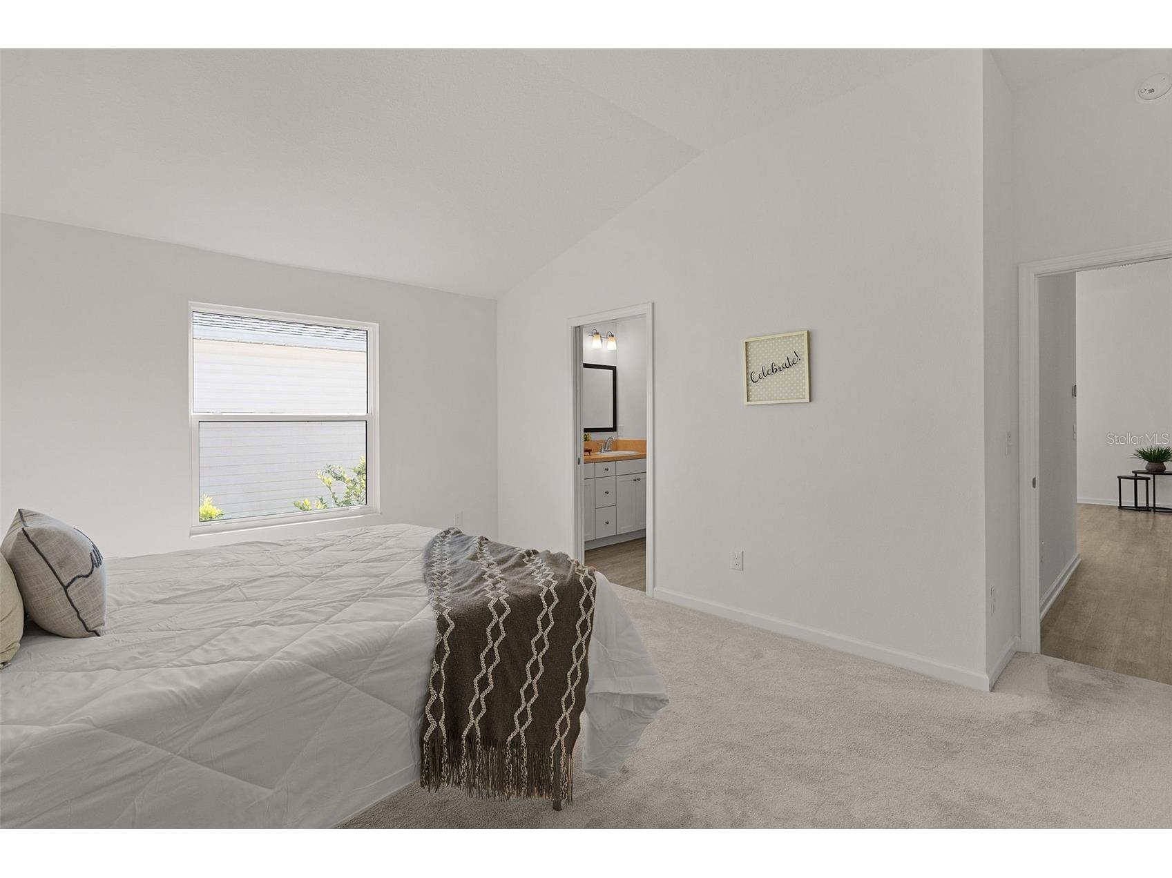 835 Conroe Street The Villages FL 34762 G5108506 image23