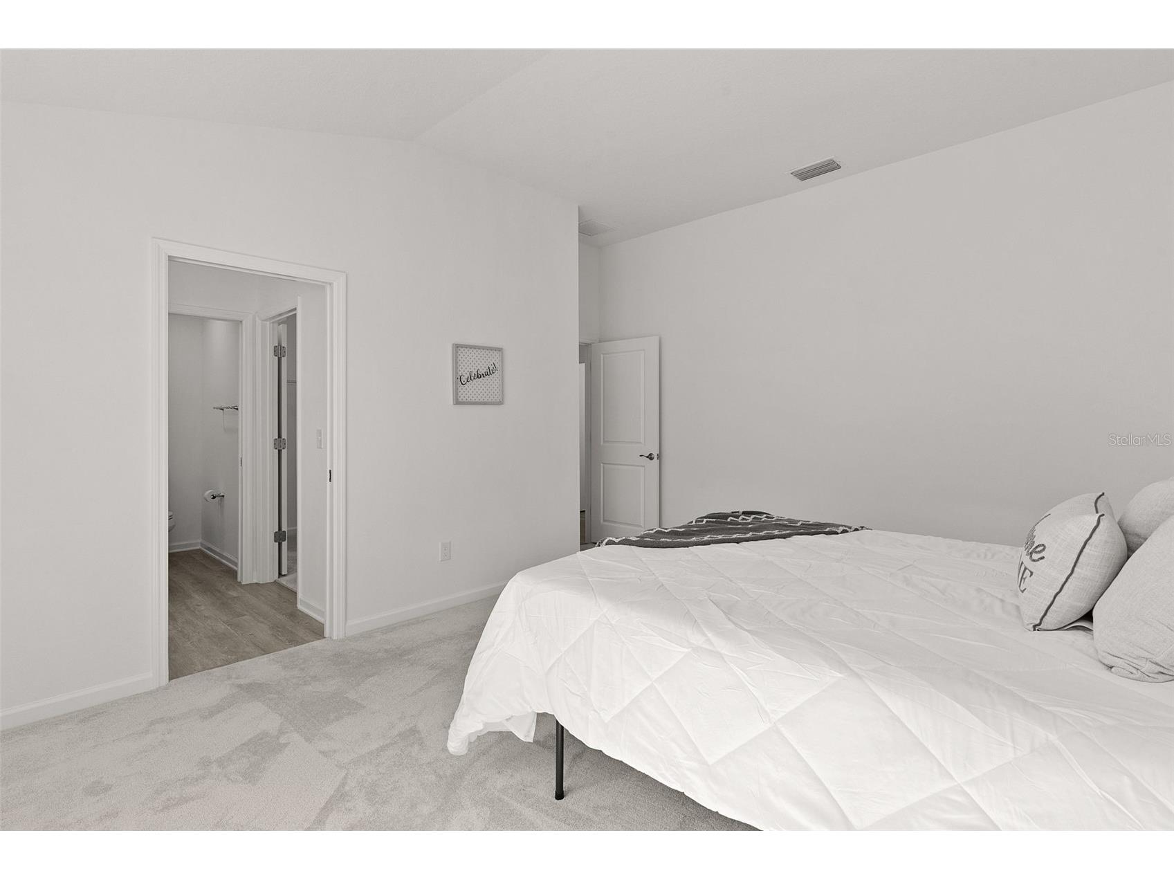 835 Conroe Street The Villages FL 34762 G5108506 image24