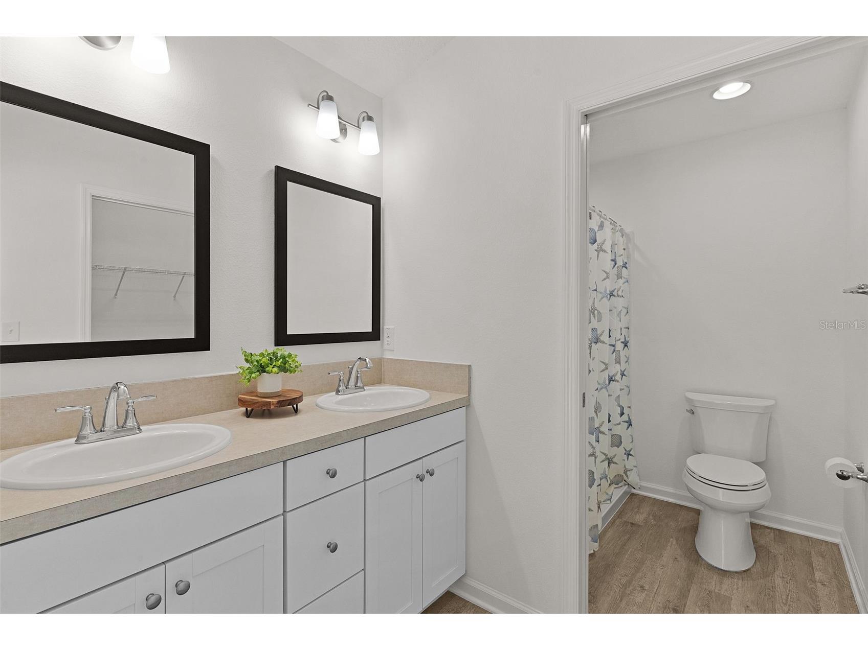 835 Conroe Street The Villages FL 34762 G5108506 image25