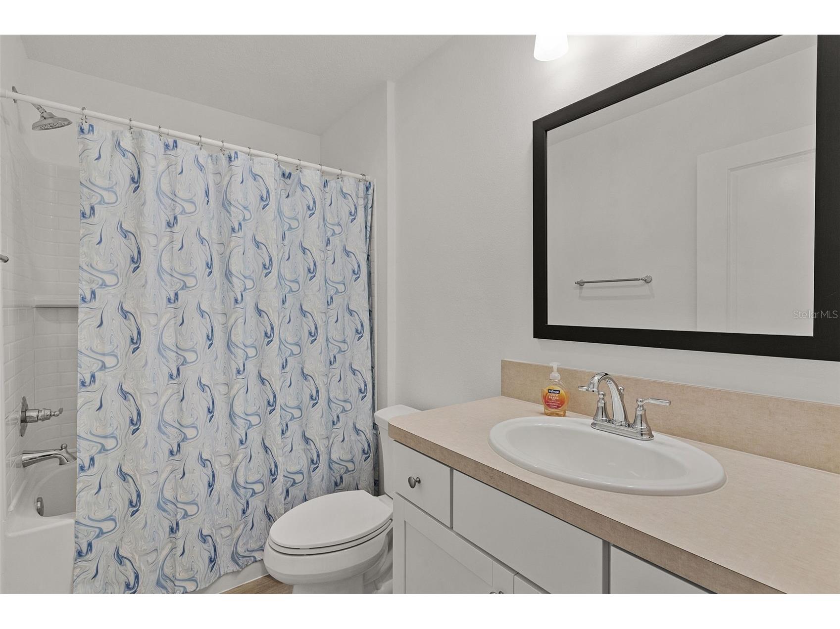 835 Conroe Street The Villages FL 34762 G5108506 image28