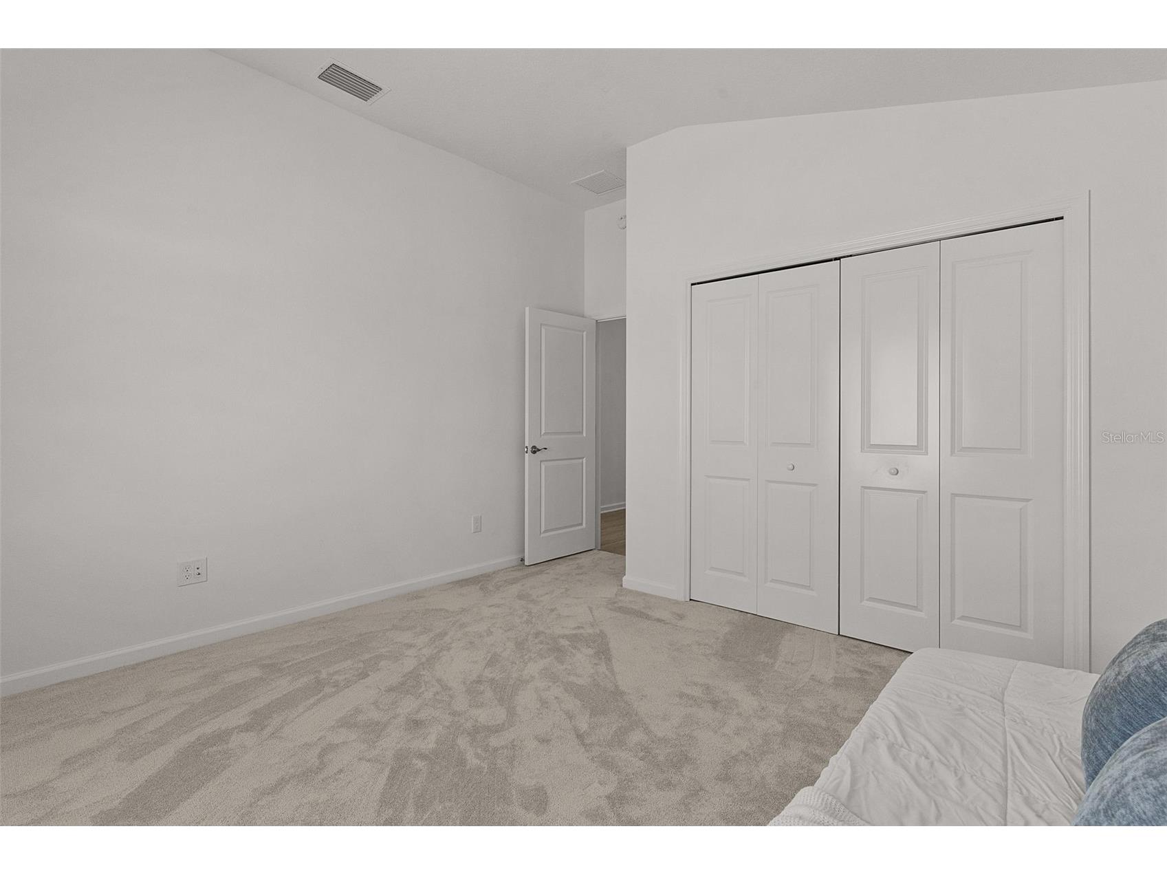 835 Conroe Street The Villages FL 34762 G5108506 image30