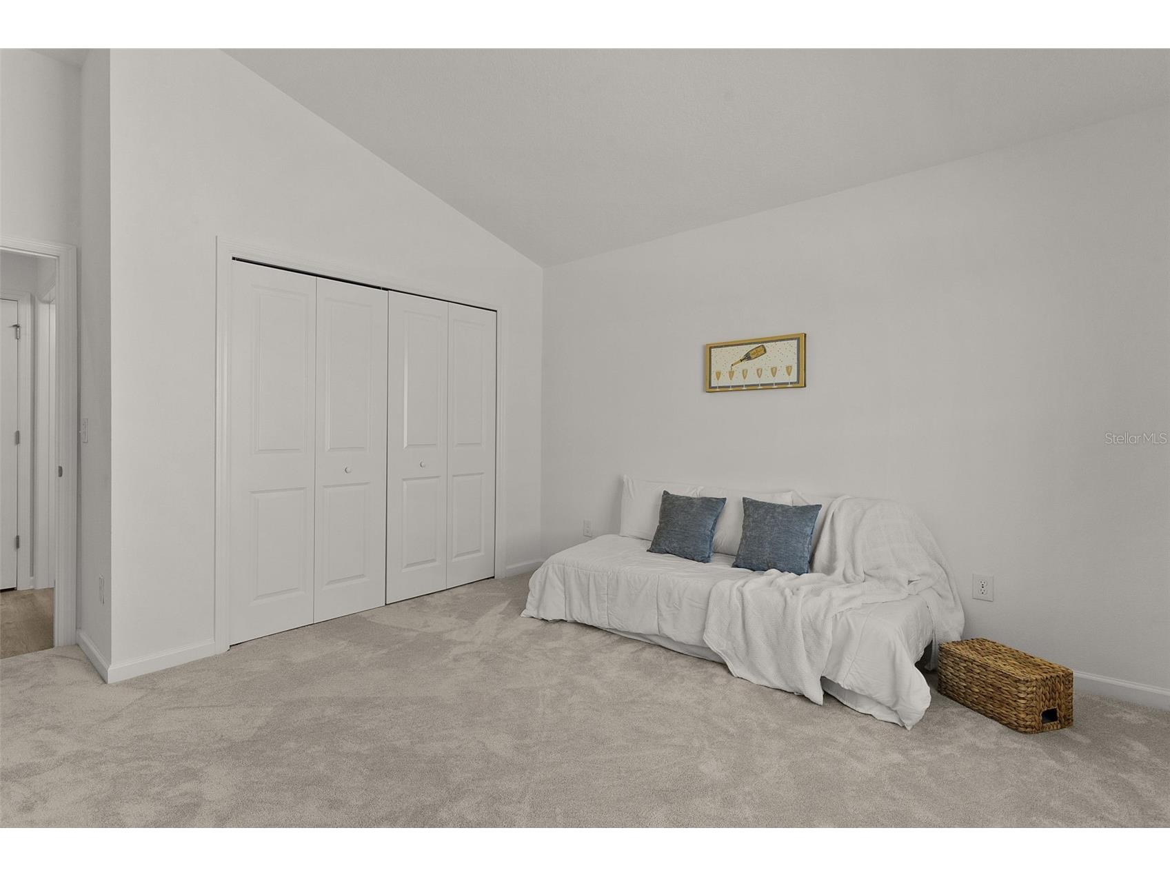 835 Conroe Street The Villages FL 34762 G5108506 image31