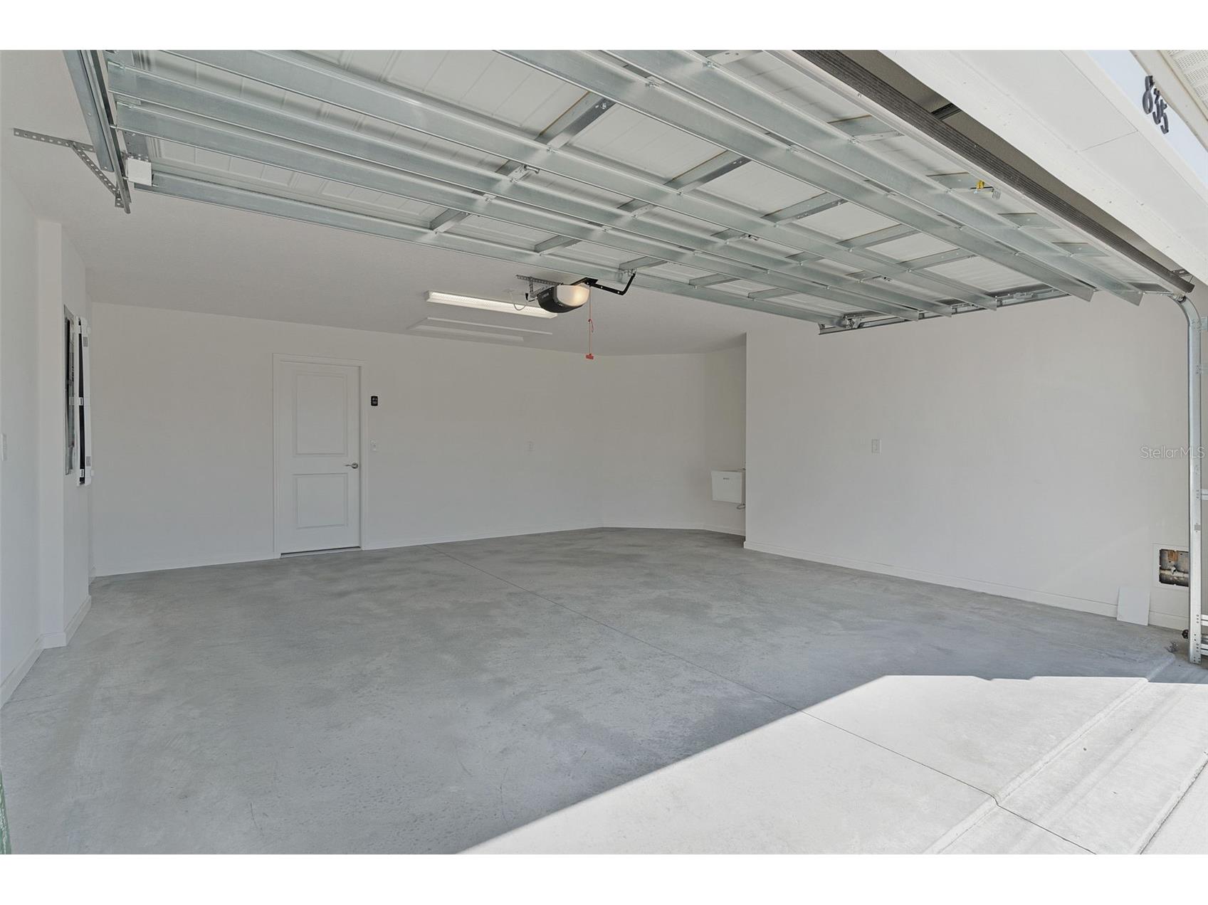 835 Conroe Street The Villages FL 34762 G5108506 image32