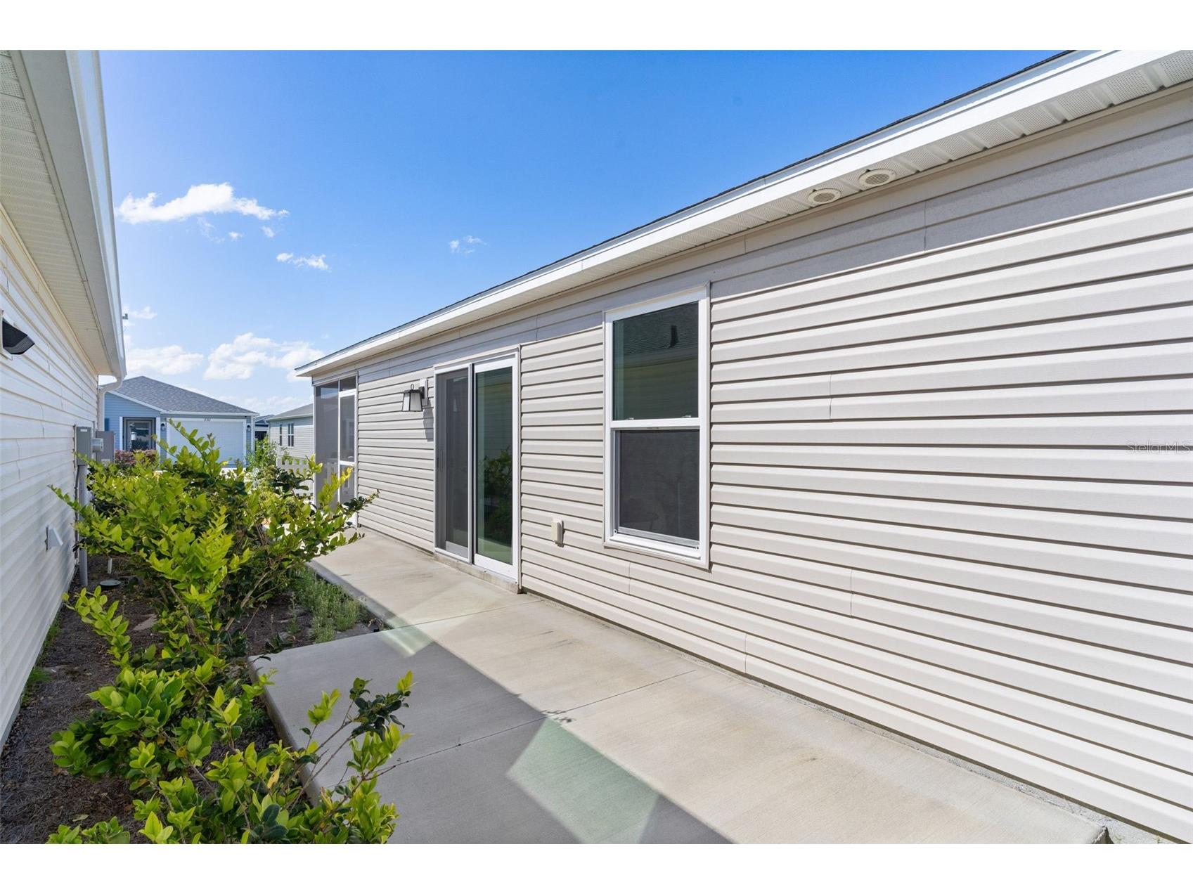 835 Conroe Street The Villages FL 34762 G5108506 image33