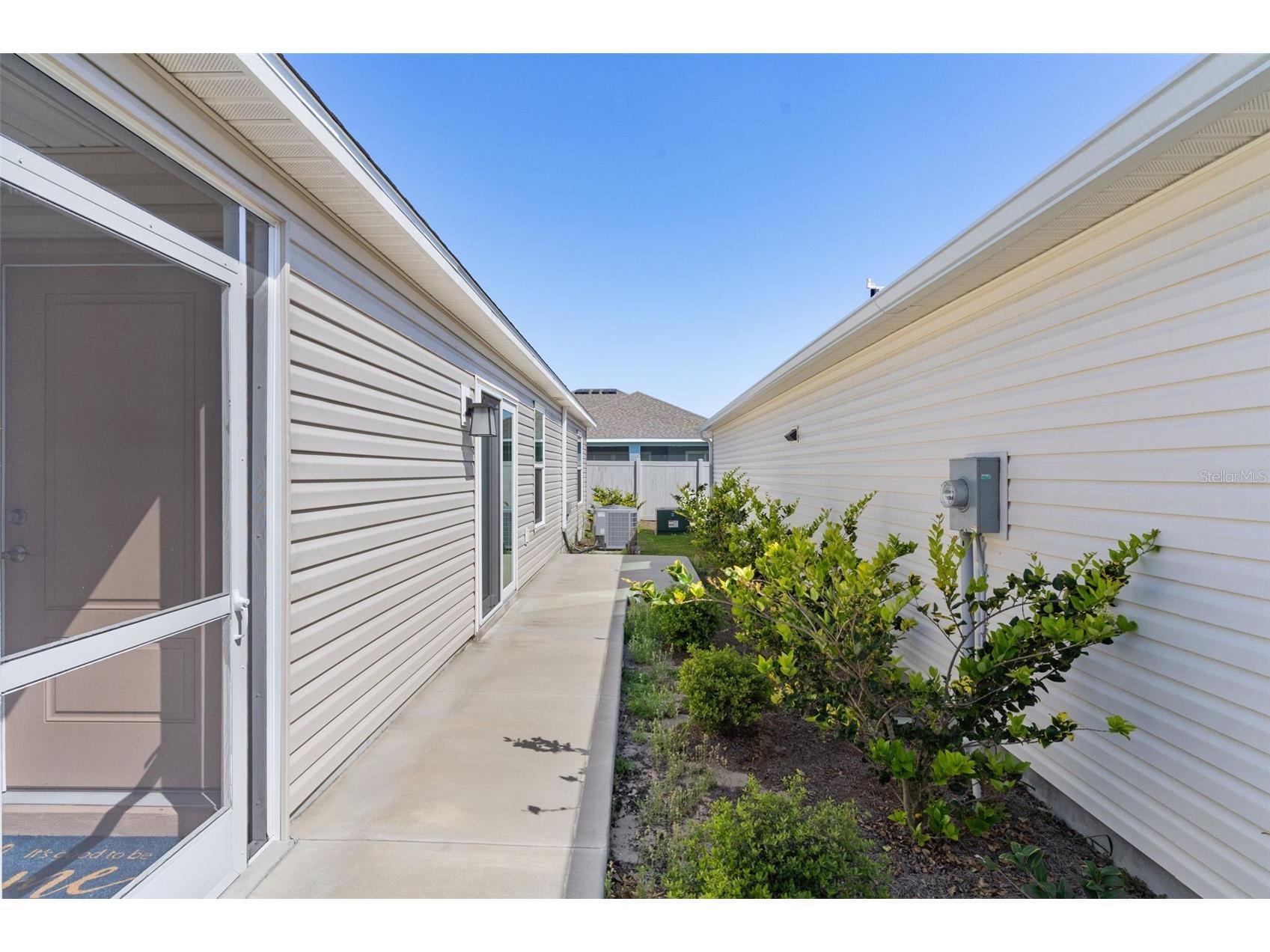 835 Conroe Street The Villages FL 34762 G5108506 image34