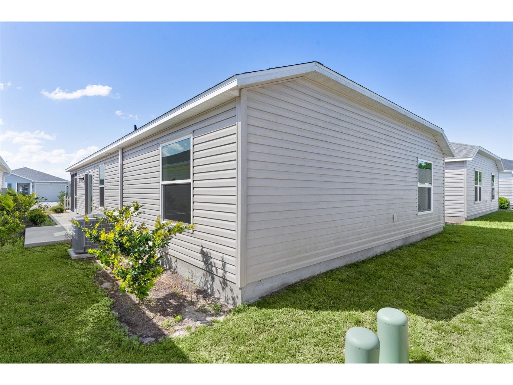 835 Conroe Street The Villages FL 34762 G5108506 image35