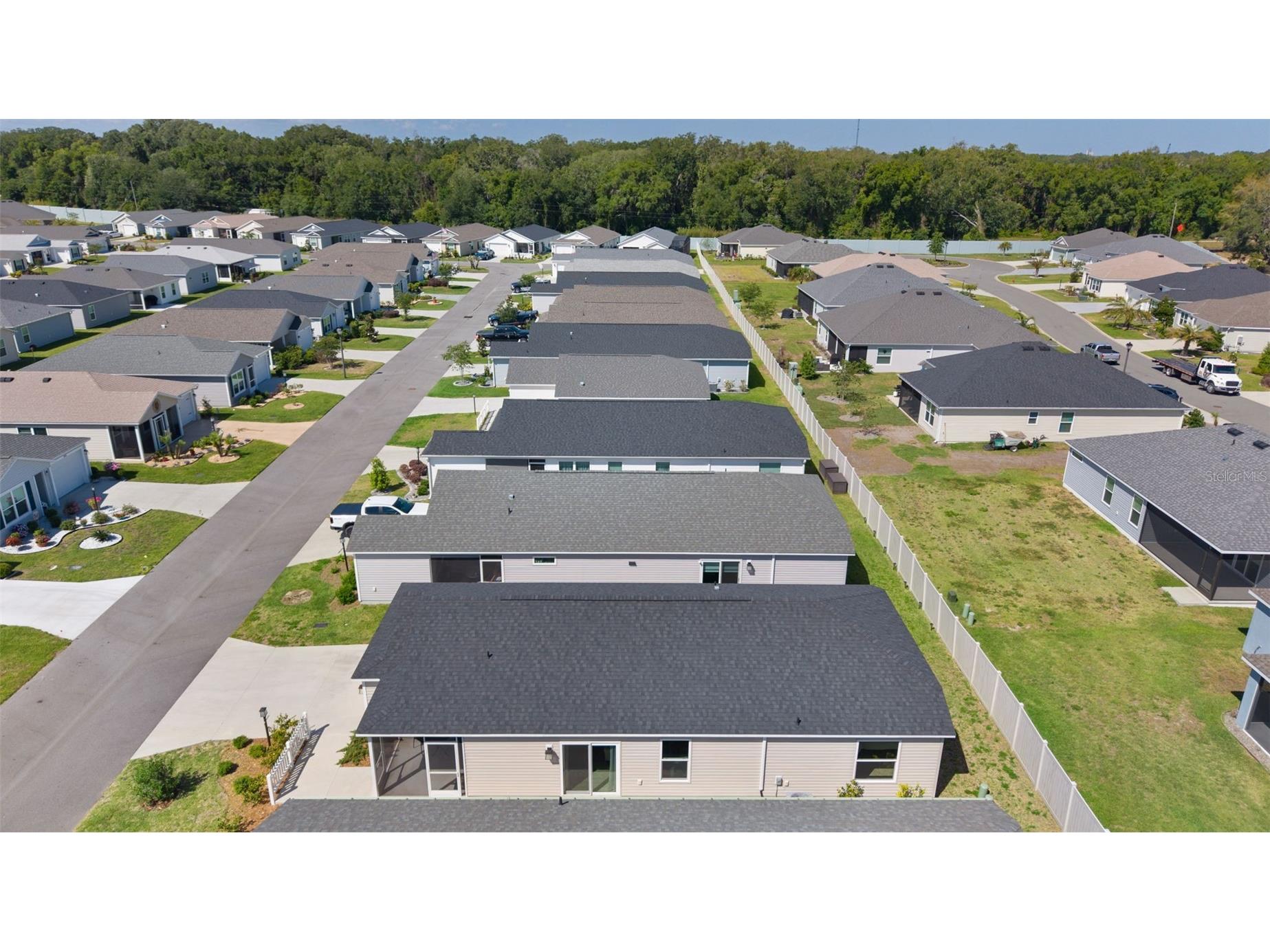 835 Conroe Street The Villages FL 34762 G5108506 image40