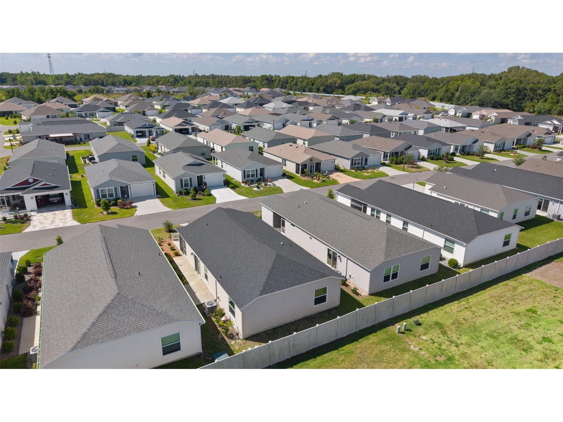 835 Conroe Street The Villages FL 34762 G5108506 image41