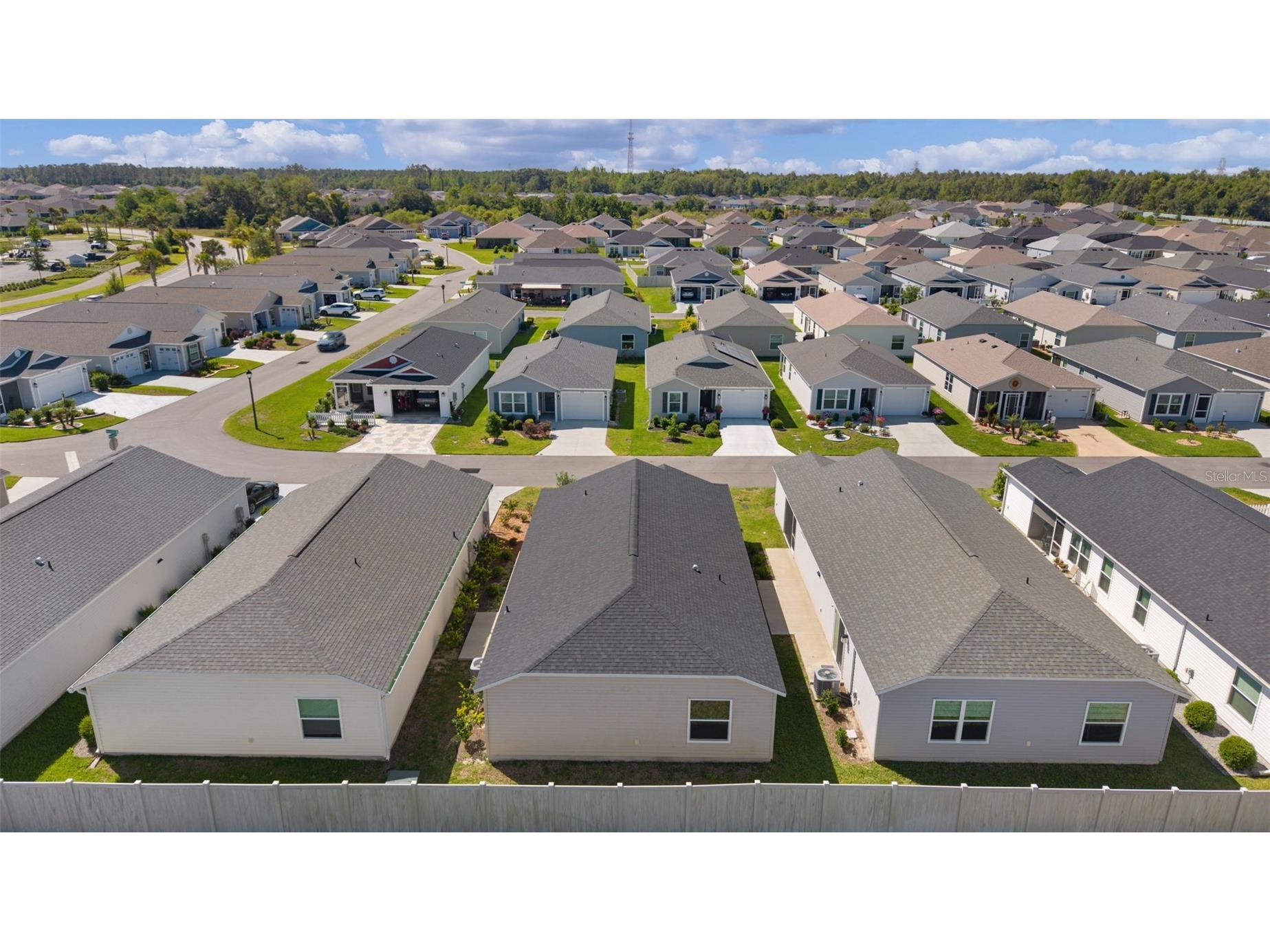 835 Conroe Street The Villages FL 34762 G5108506 image42
