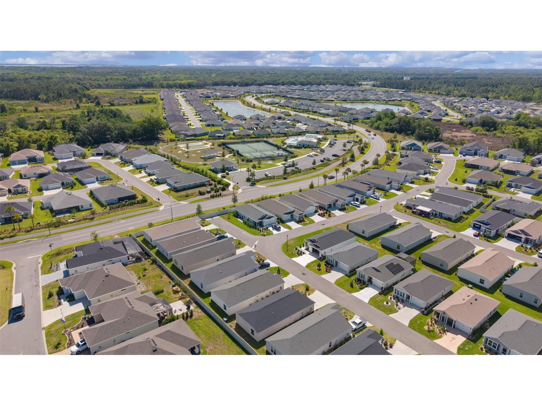 835 Conroe Street The Villages FL 34762 G5108506 image43
