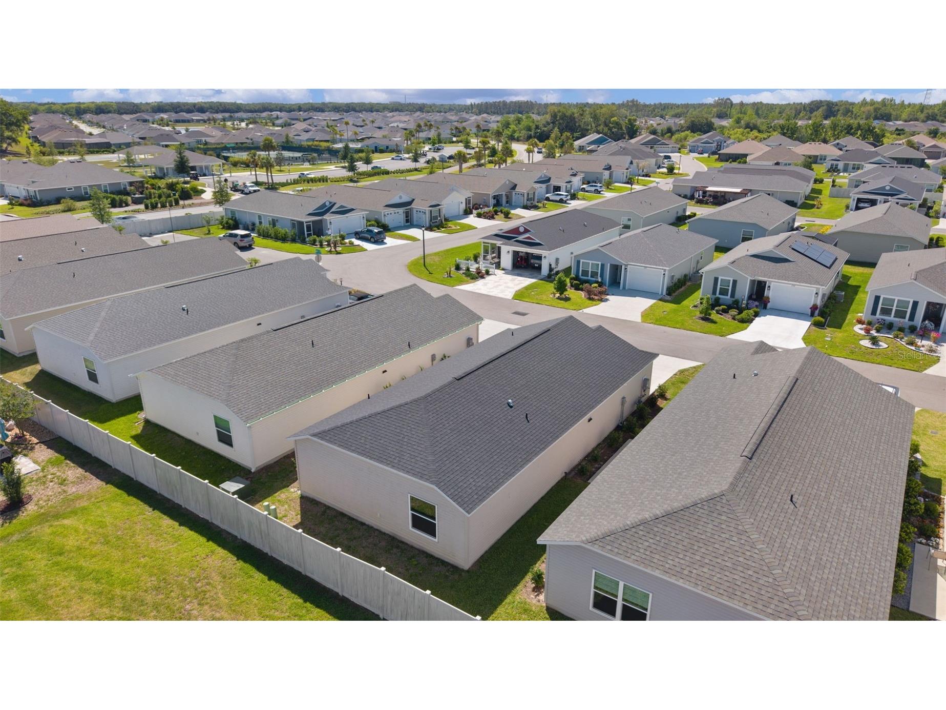 835 Conroe Street The Villages FL 34762 G5108506 image44