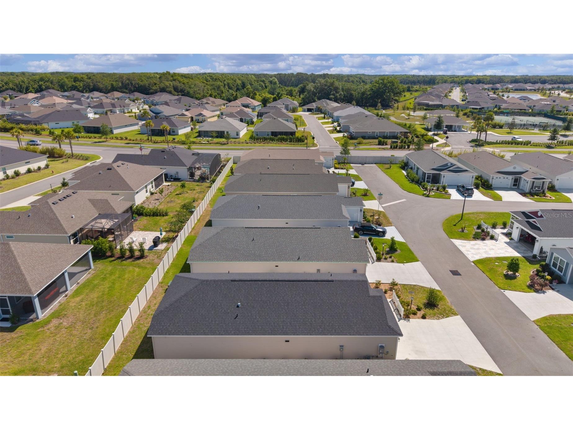 835 Conroe Street The Villages FL 34762 G5108506 image45