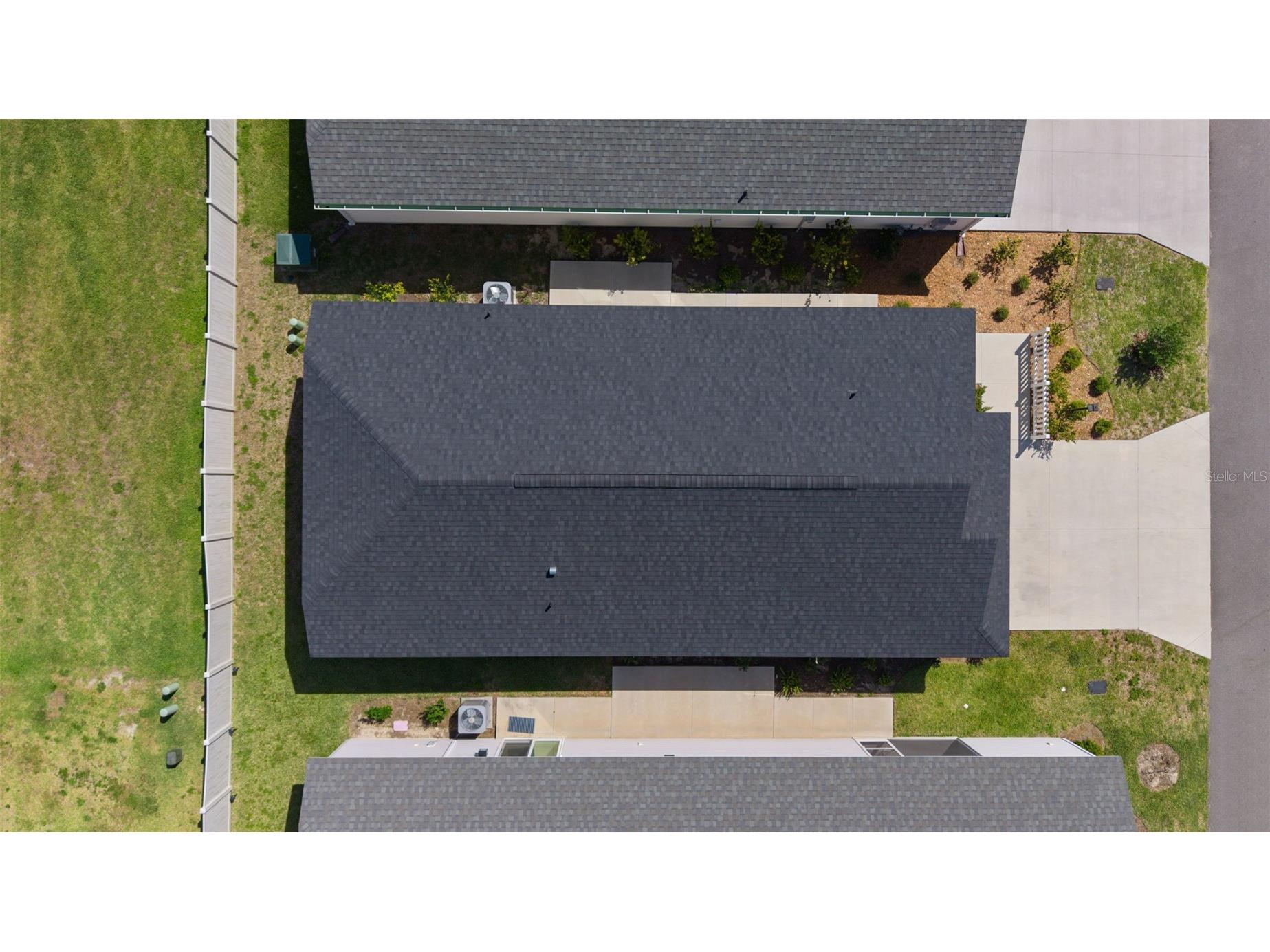 835 Conroe Street The Villages FL 34762 G5108506 image46