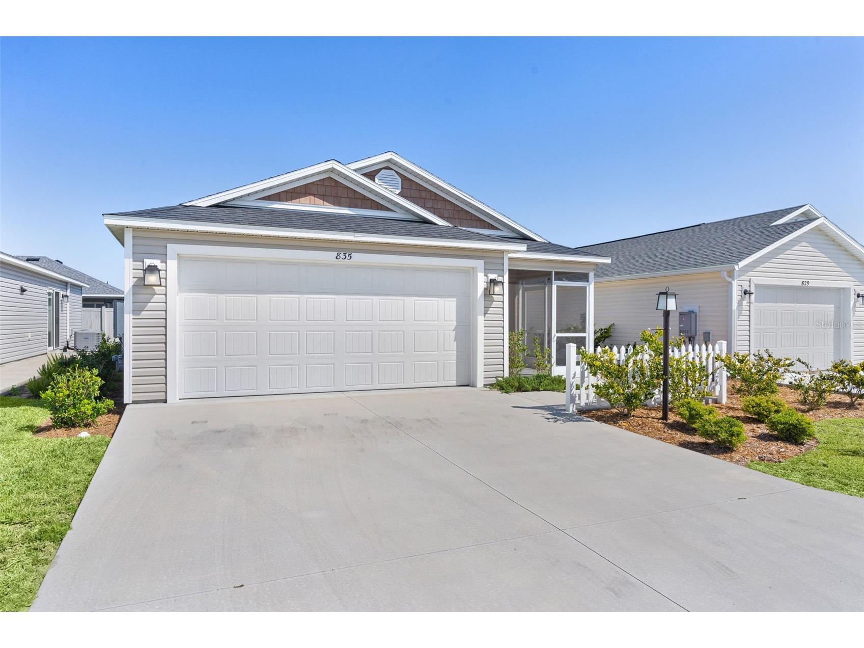 835 Conroe Street The Villages FL 34762 G5108506 image5