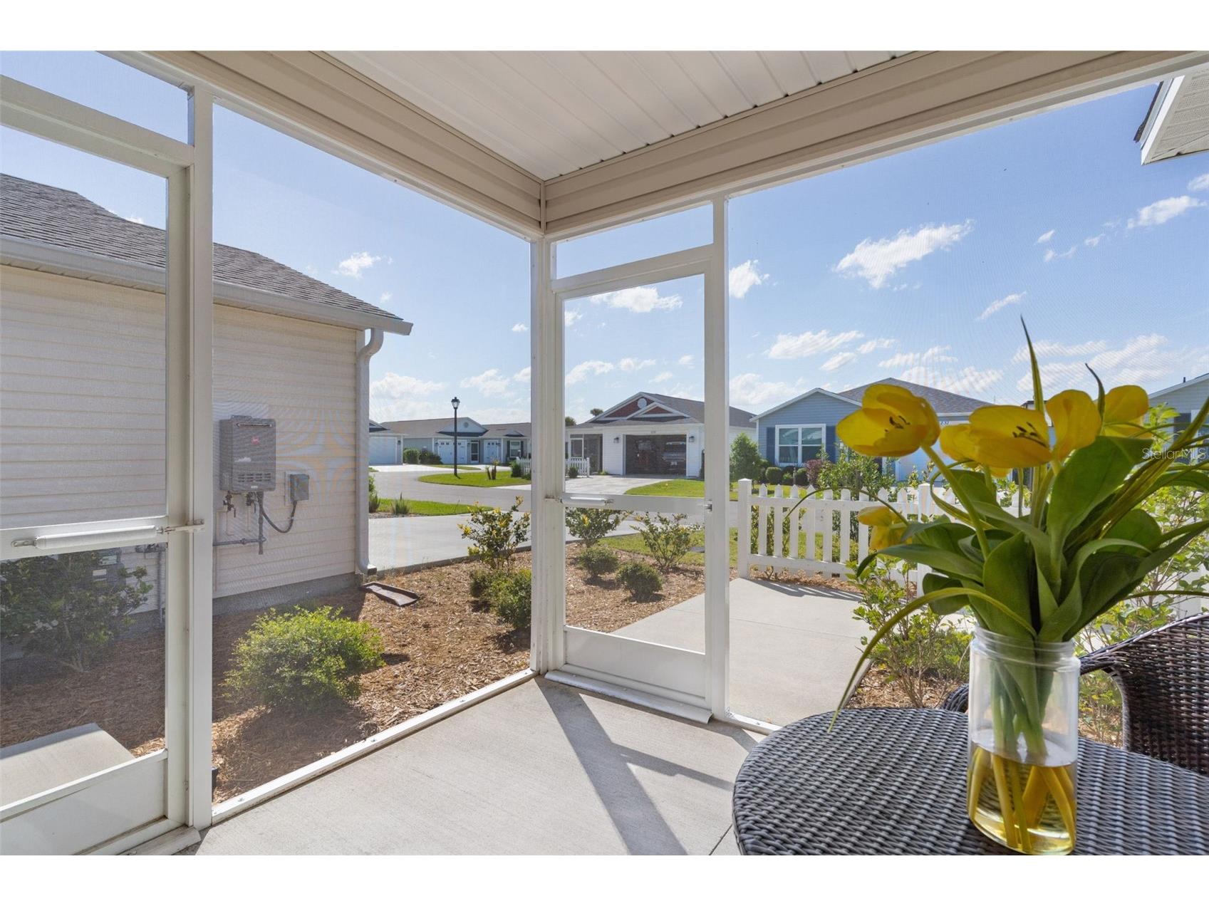 835 Conroe Street The Villages FL 34762 G5108506 image6