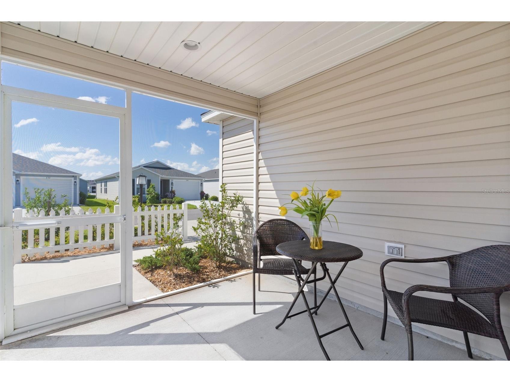 835 Conroe Street The Villages FL 34762 G5108506 image8
