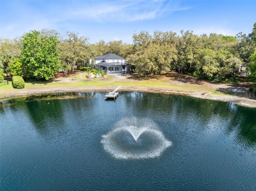 835 Dyson Drive Winter Springs FL 32708 O6293601 image1