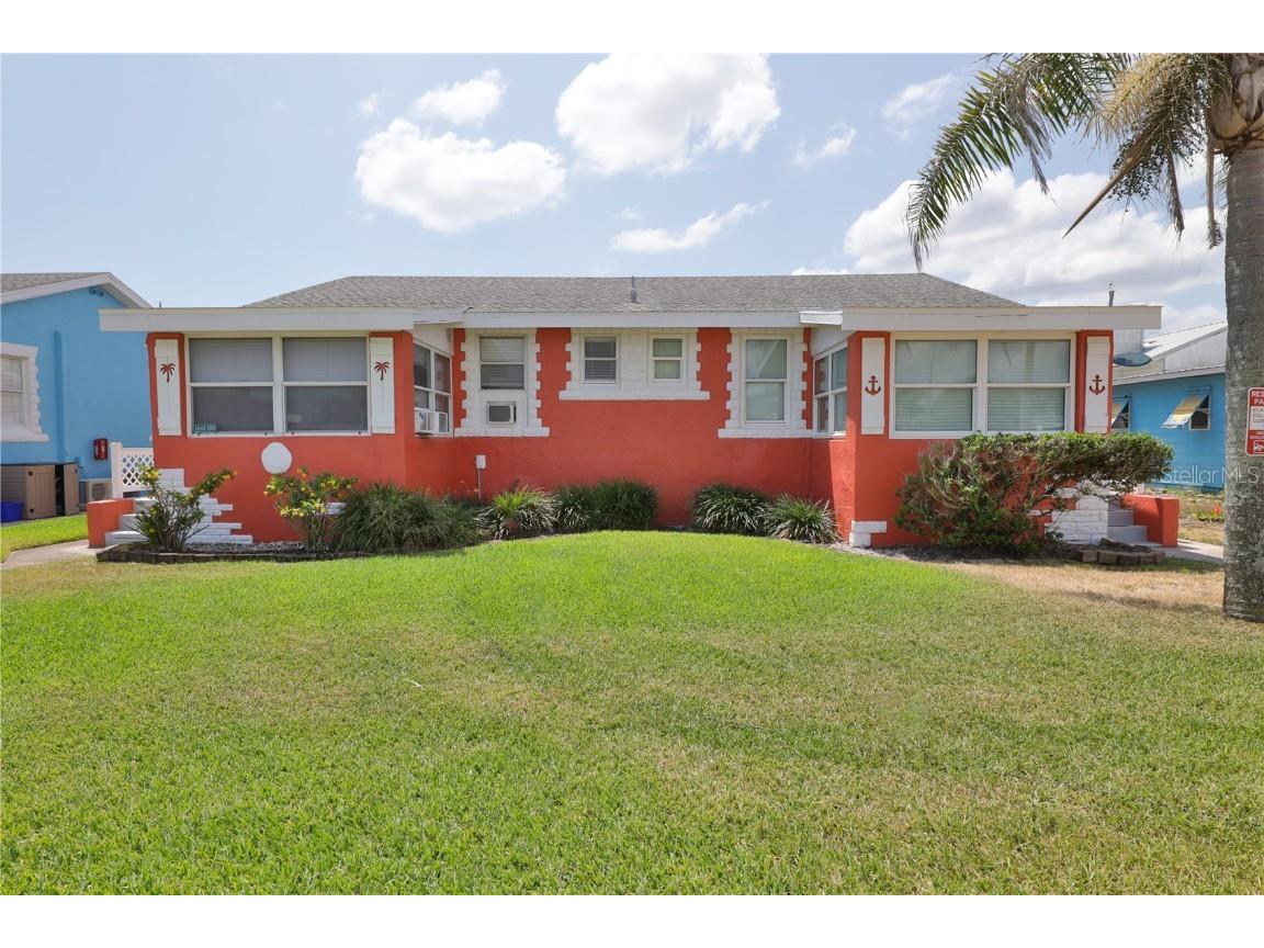 835 E 24th Avenue #107 New Smyrna Beach FL 32169 NS1081463 image1