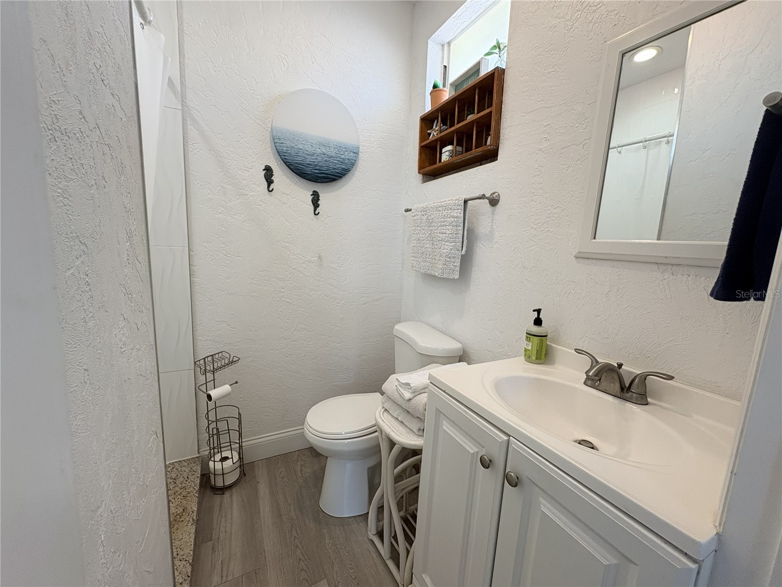 835 E 24th Avenue #111 New Smyrna Beach FL 32169 V4948905 image11