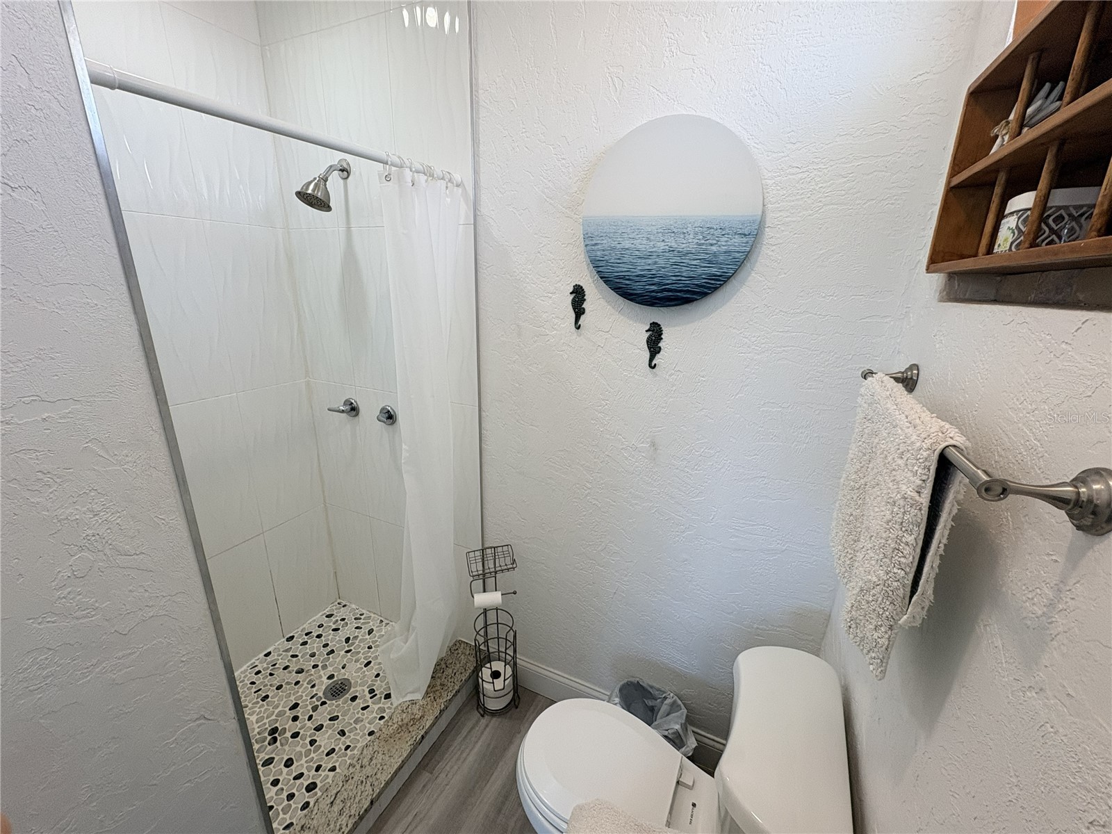 835 E 24th Avenue #111 New Smyrna Beach FL 32169 V4948905 image12