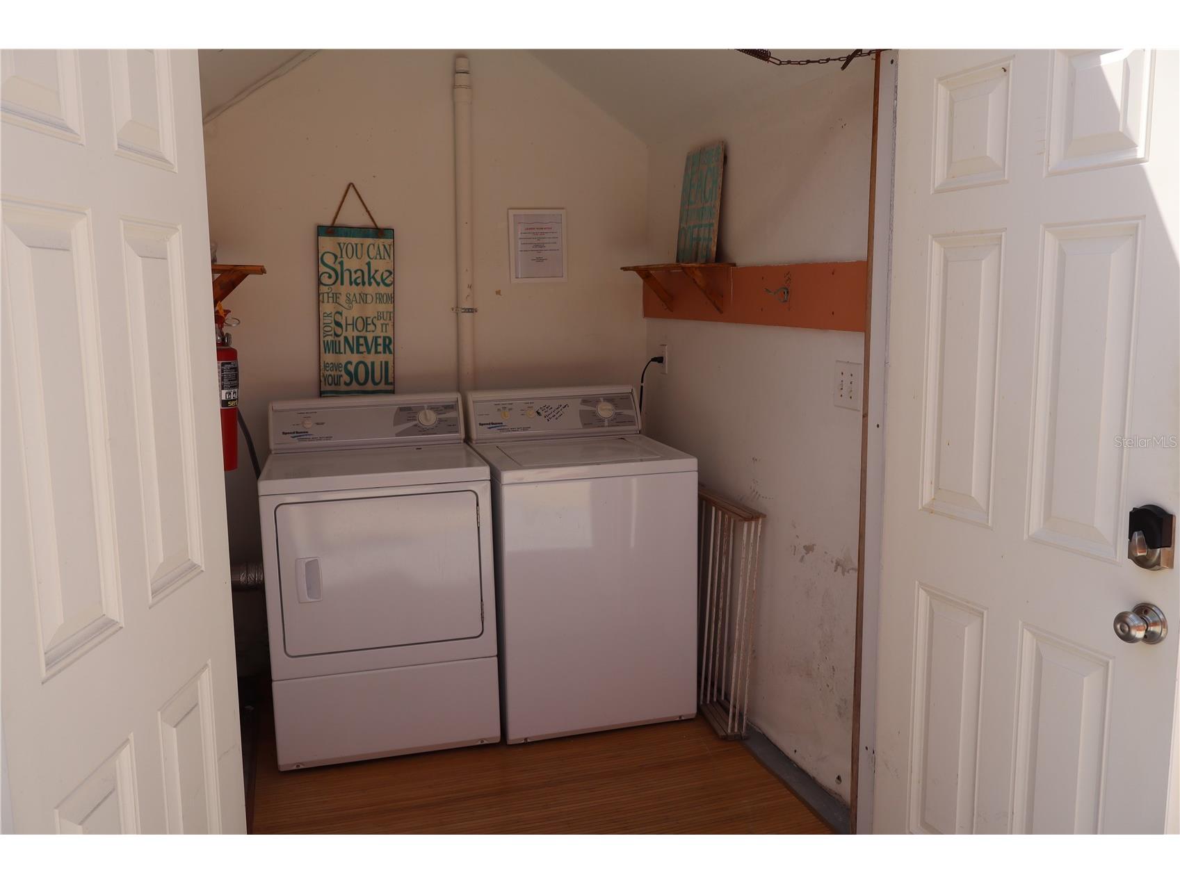 835 E 24th Avenue #111 New Smyrna Beach FL 32169 V4948905 image13