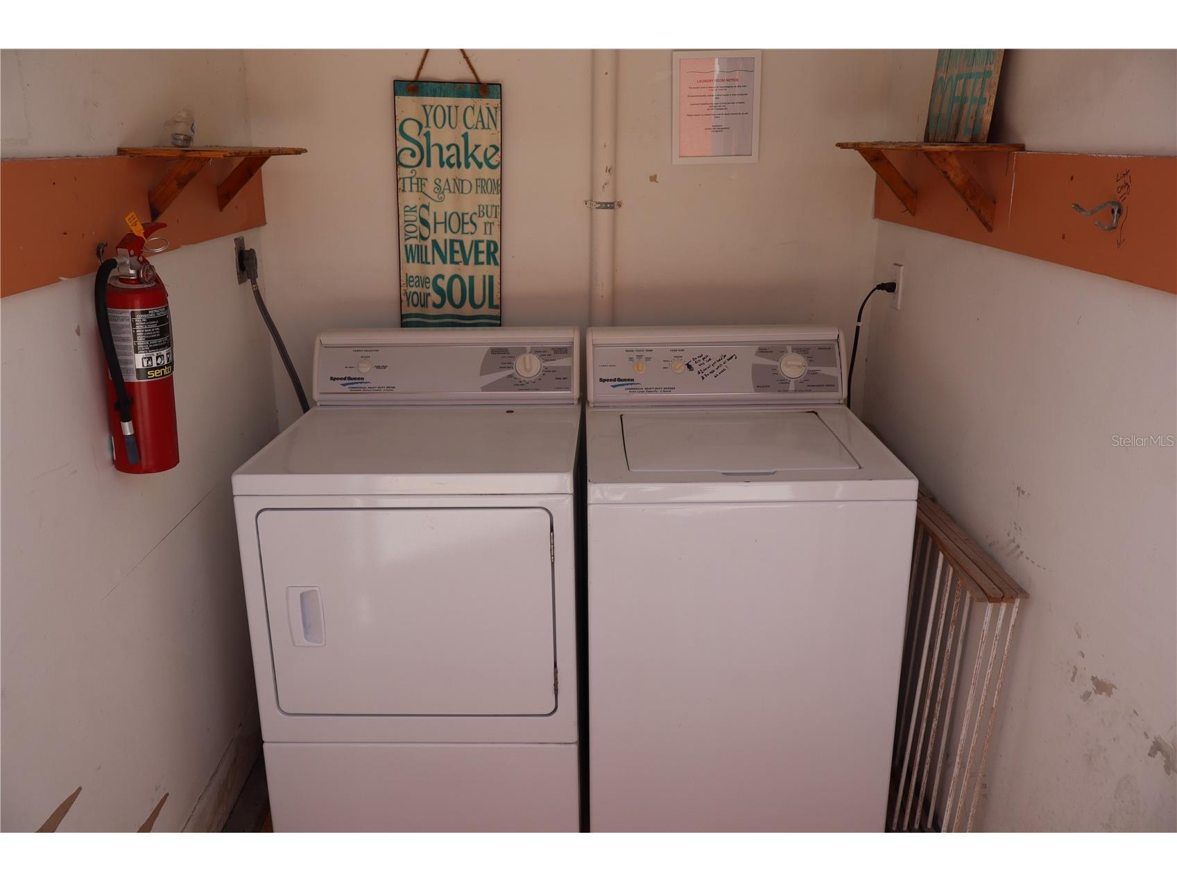 835 E 24th Avenue #111 New Smyrna Beach FL 32169 V4948905 image14