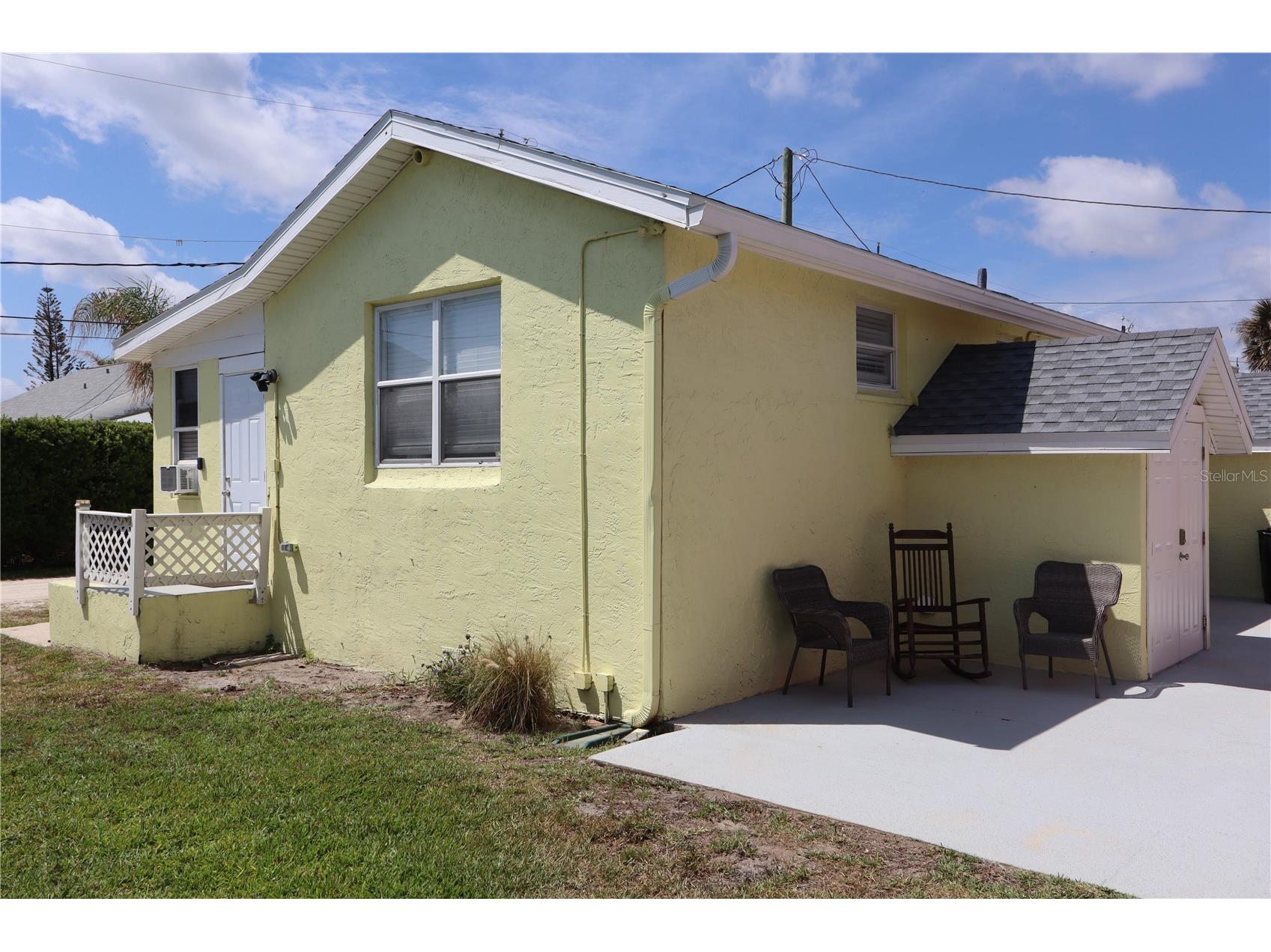 835 E 24th Avenue #111 New Smyrna Beach FL 32169 V4948905 image16
