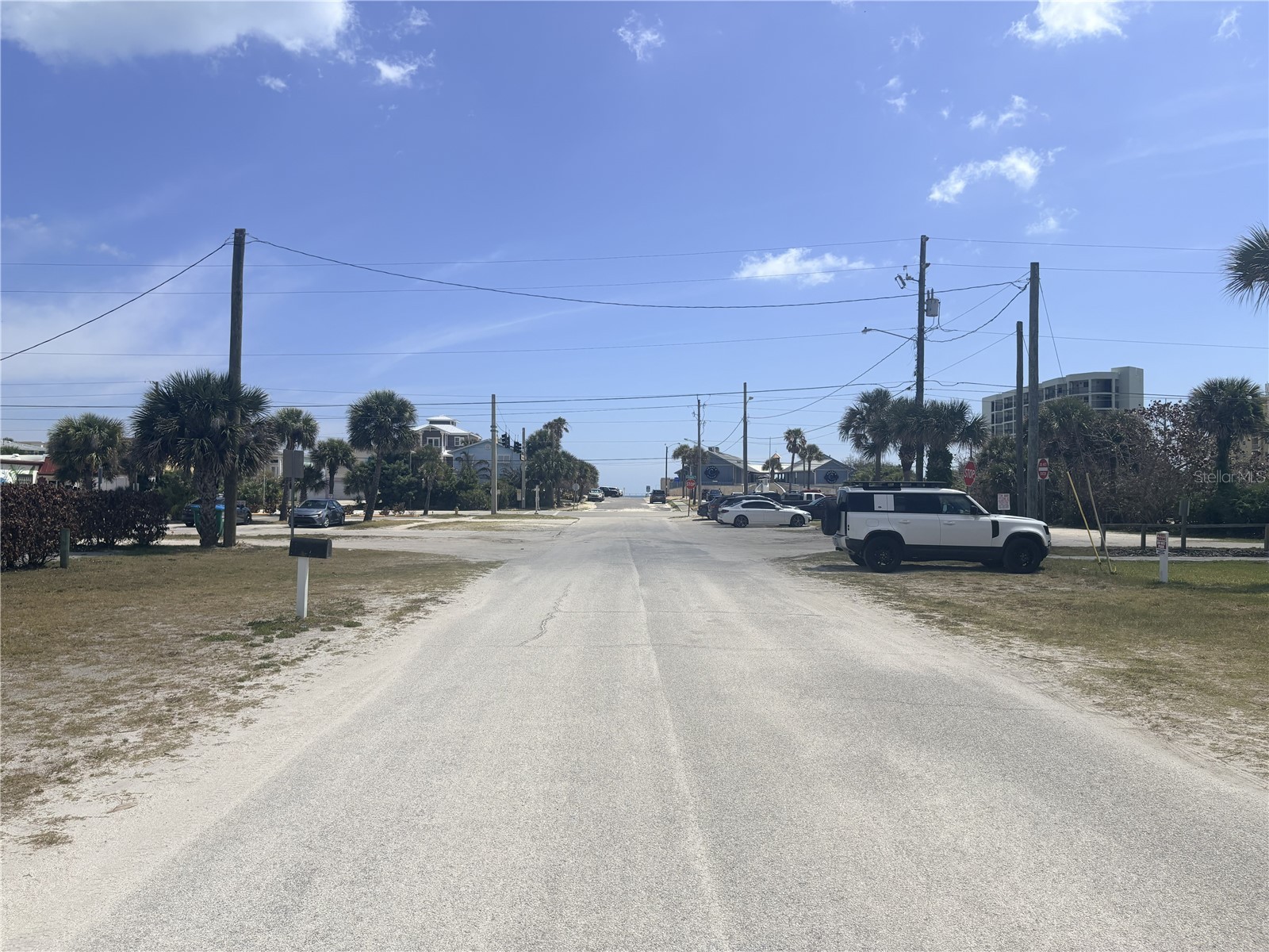 835 E 24th Avenue #111 New Smyrna Beach FL 32169 V4948905 image19