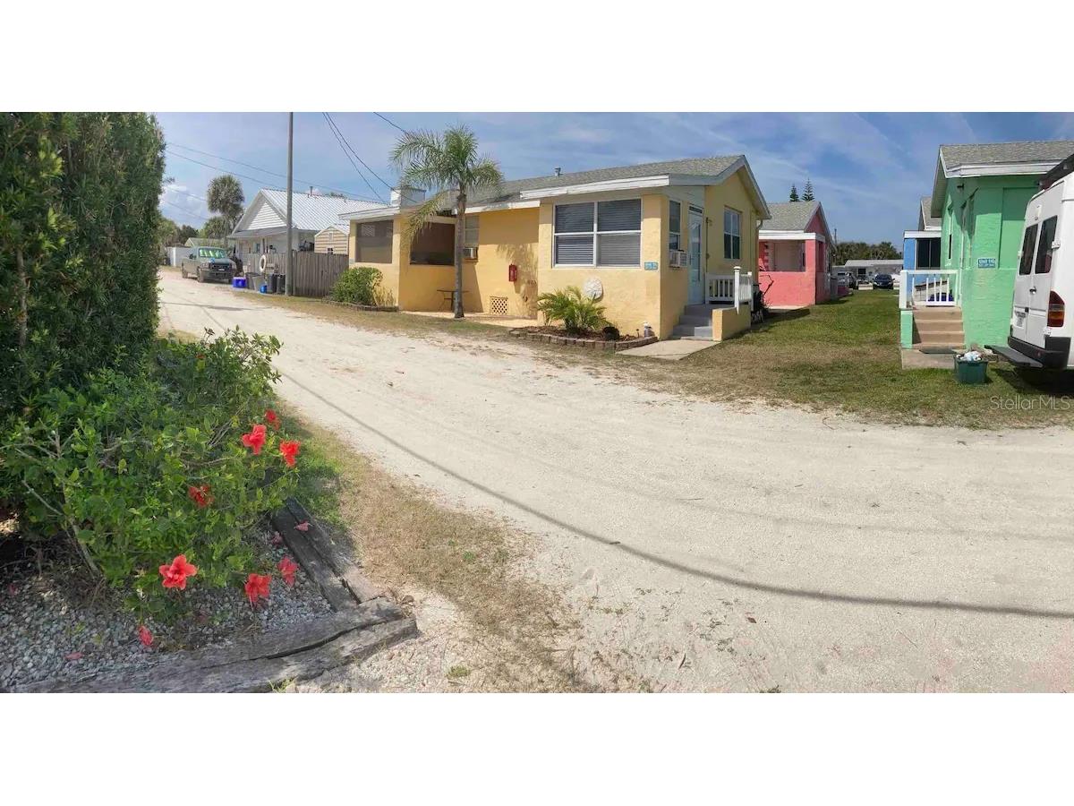 835 E 24th Avenue #111 New Smyrna Beach FL 32169 V4948905 image20