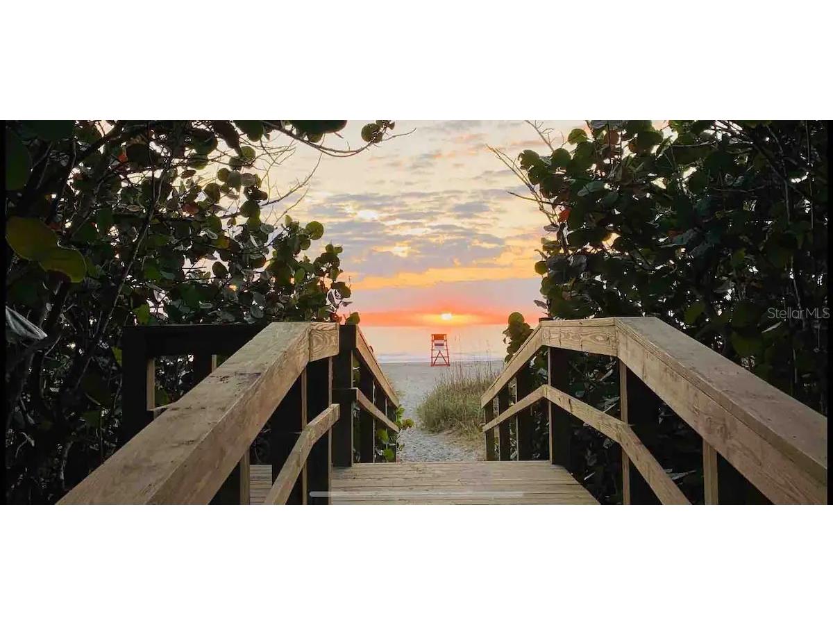 835 E 24th Avenue #111 New Smyrna Beach FL 32169 V4948905 image21