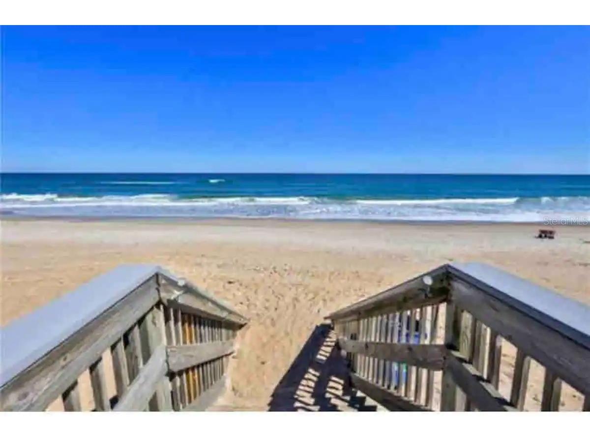 835 E 24th Avenue #111 New Smyrna Beach FL 32169 V4948905 image3