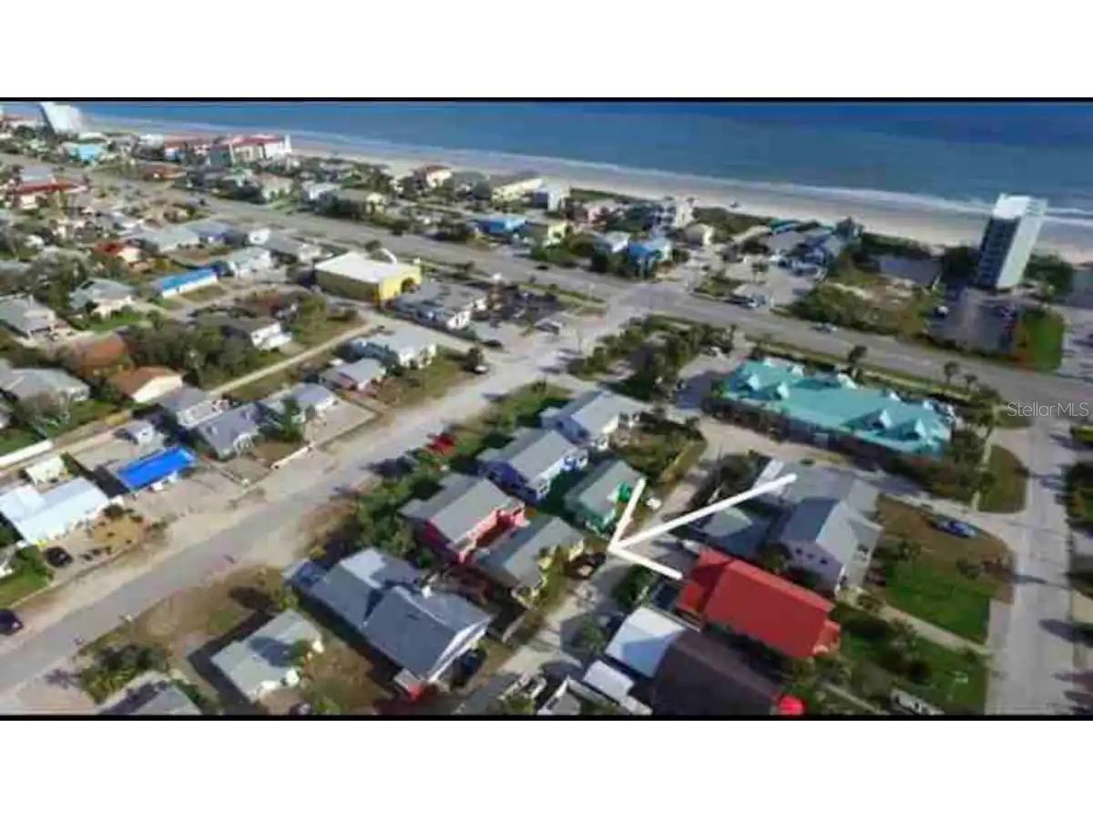 835 E 24th Avenue #111 New Smyrna Beach FL 32169 V4948905 image4