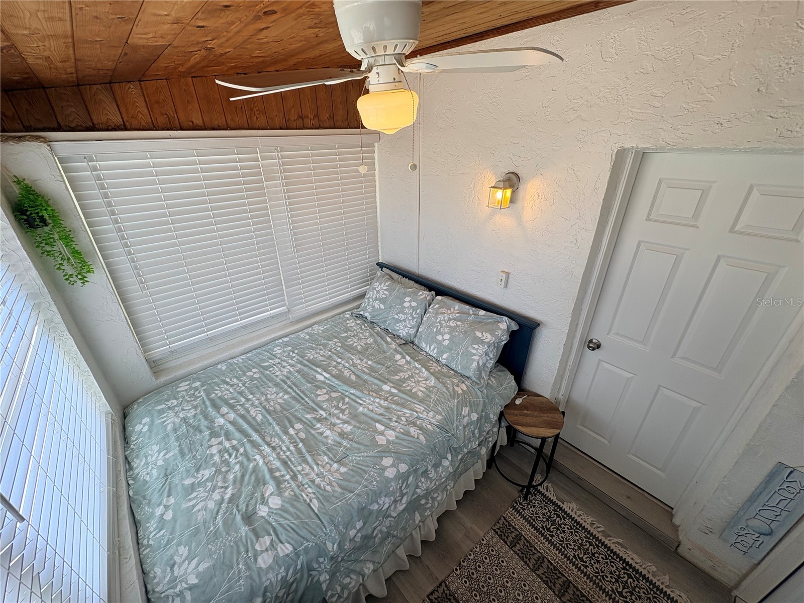 835 E 24th Avenue #111 New Smyrna Beach FL 32169 V4948905 image5