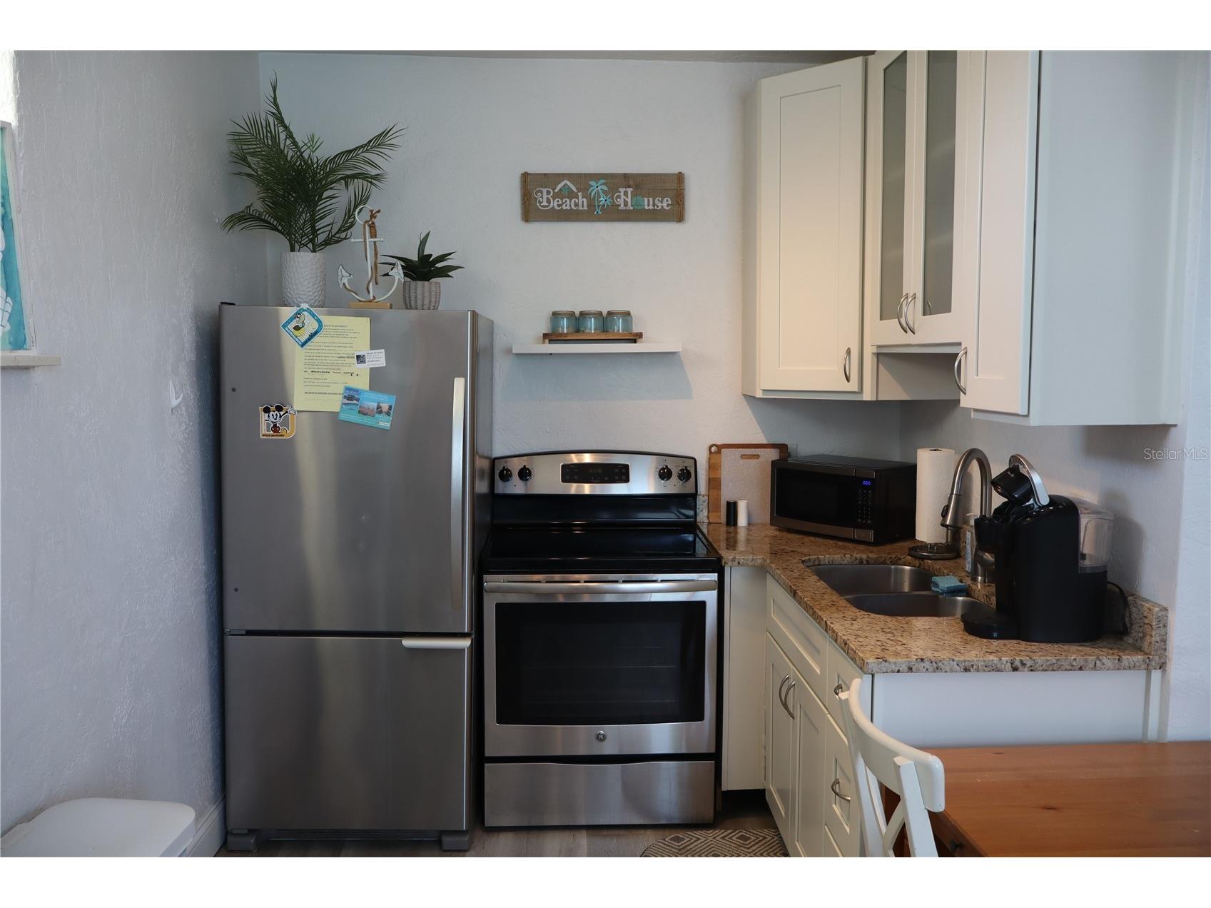 835 E 24th Avenue #111 New Smyrna Beach FL 32169 V4948905 image6