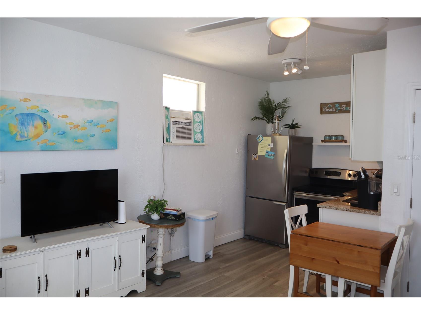 835 E 24th Avenue #111 New Smyrna Beach FL 32169 V4948905 image7