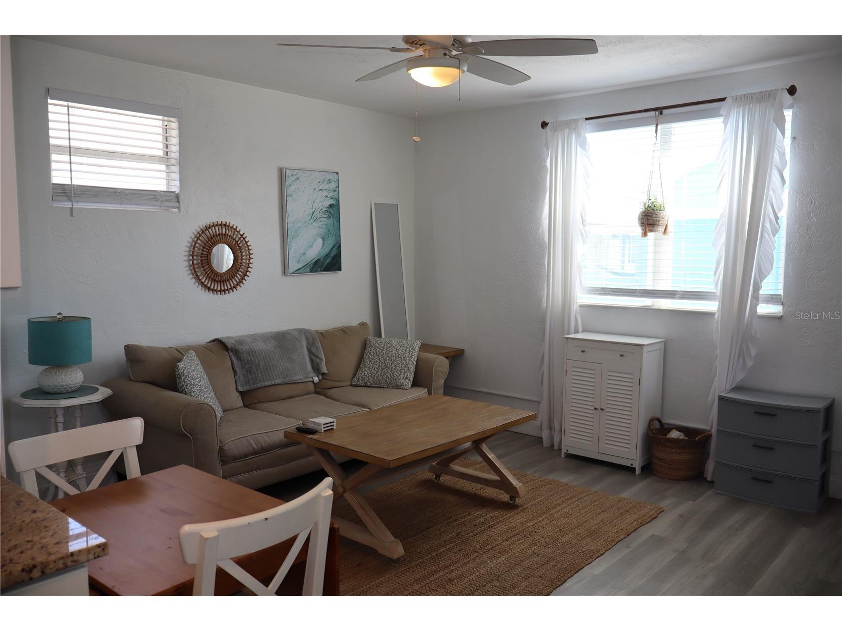 835 E 24th Avenue #111 New Smyrna Beach FL 32169 V4948905 image8